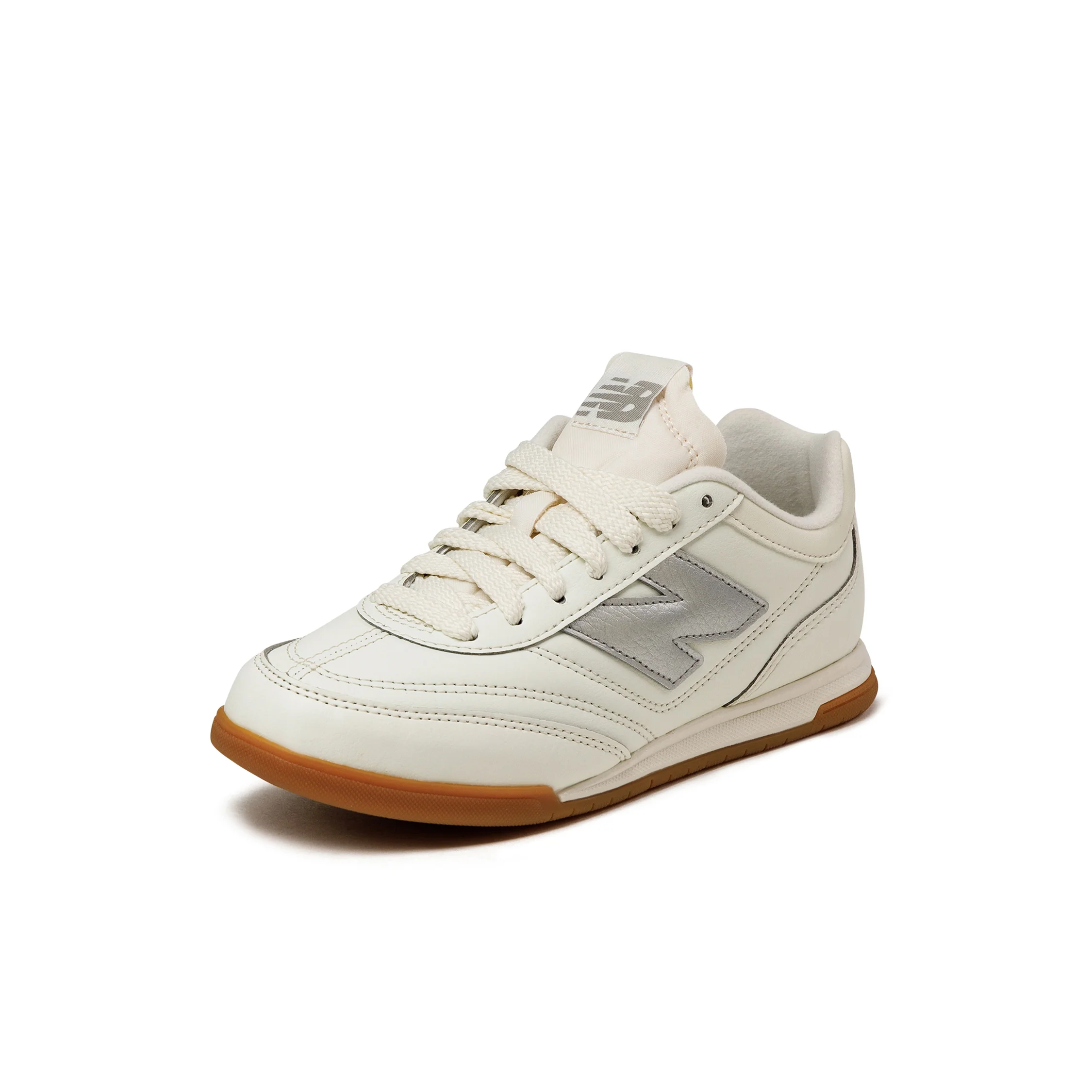 New Balance URC42CB - Image 2