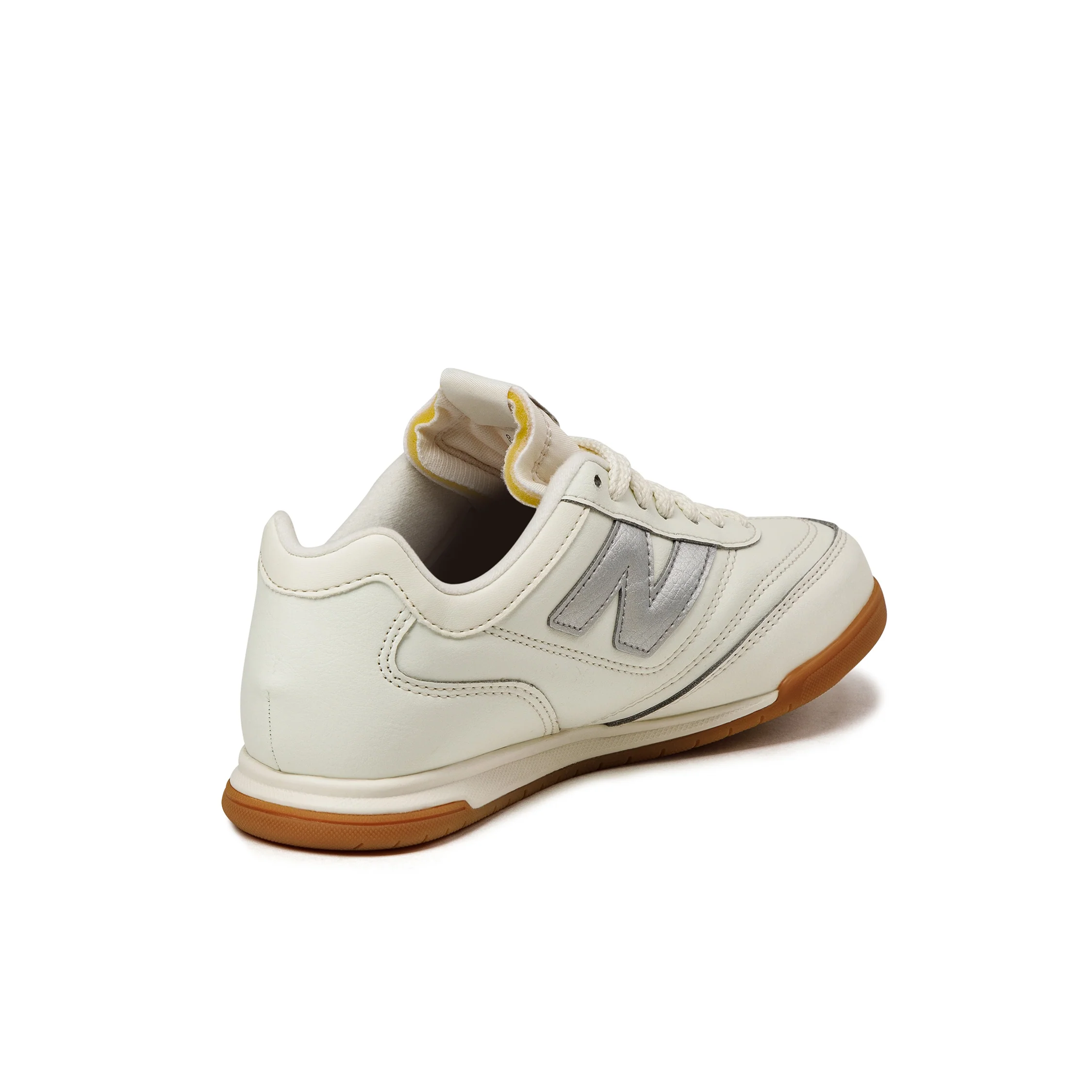 New Balance URC42CB - Image 3