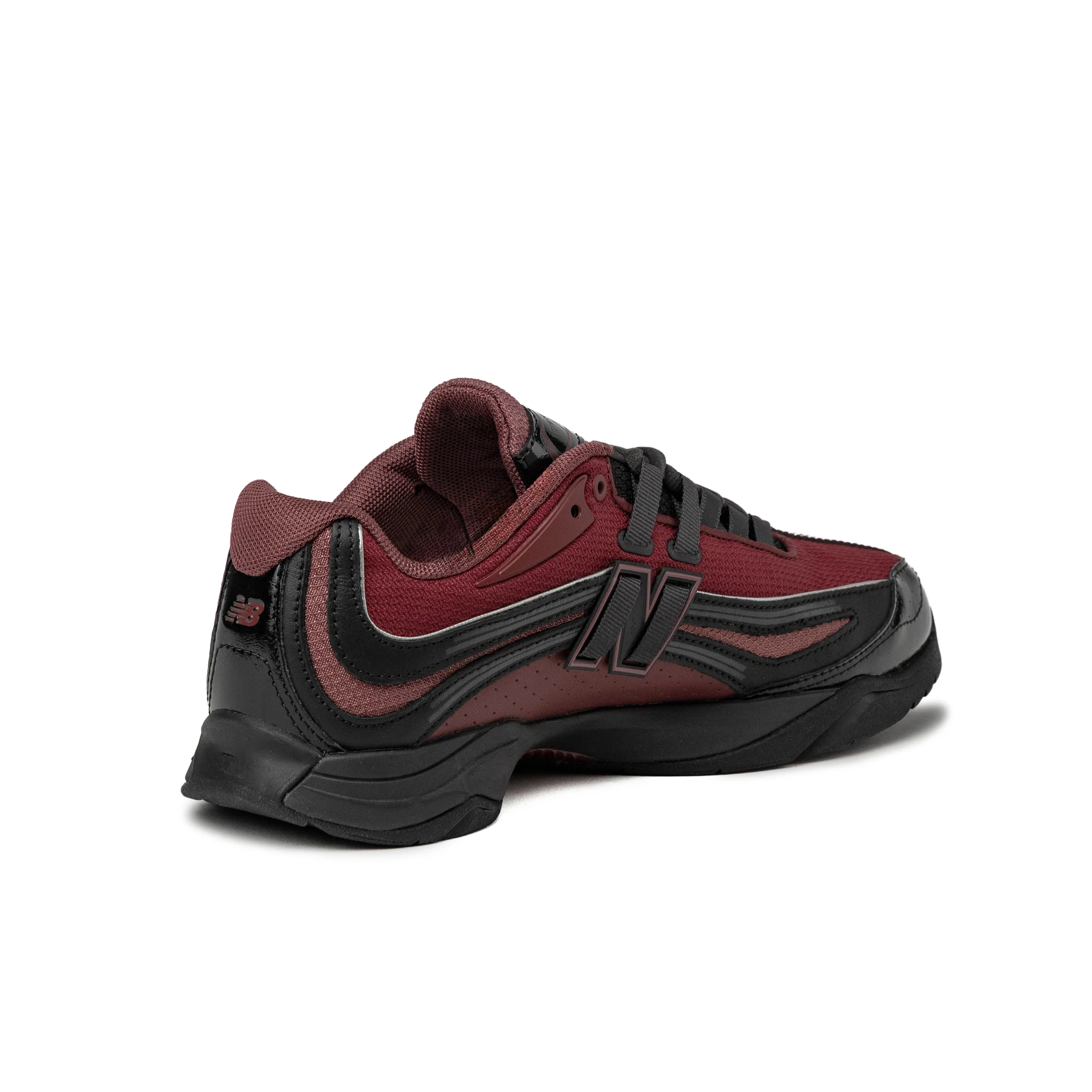 New Balance RC56 - Image 4
