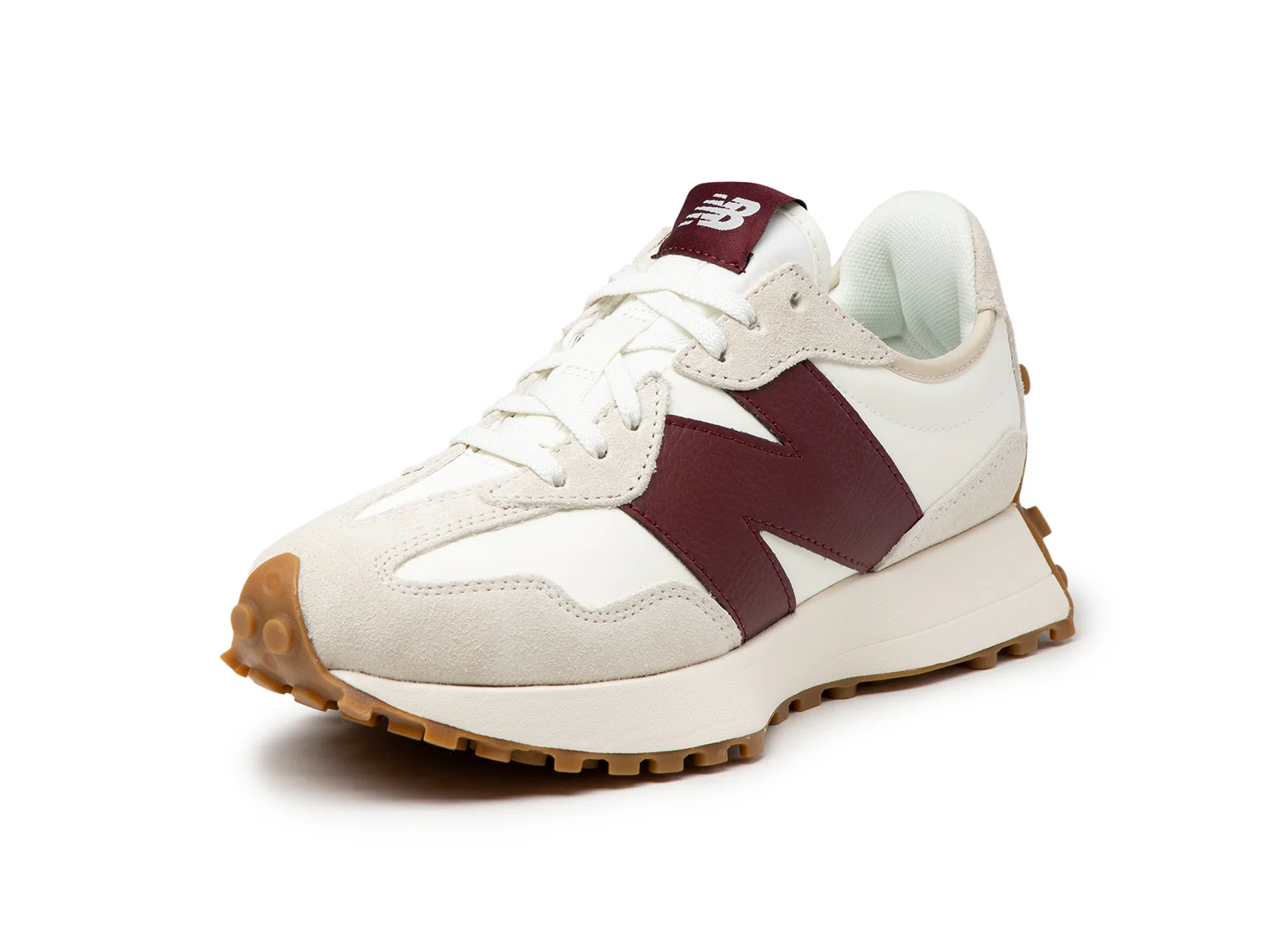 New Balance WS327KA - Image 2