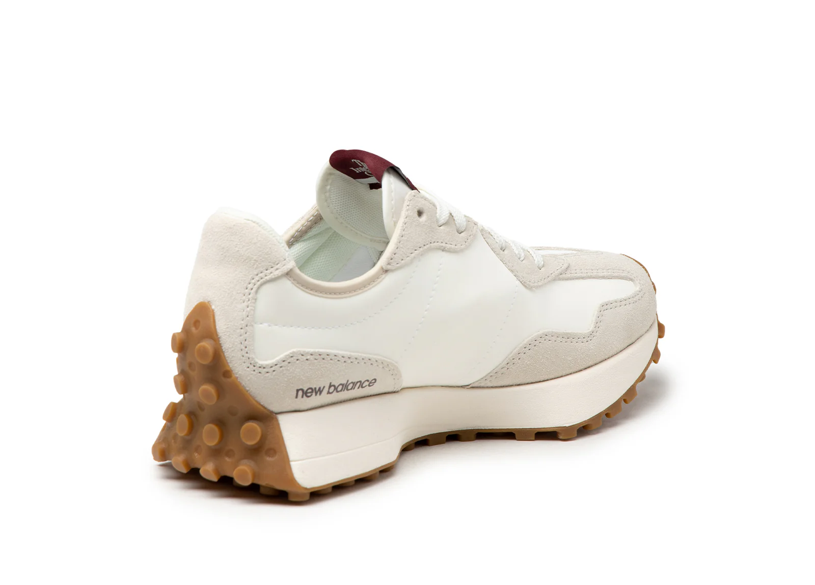 New Balance WS327KA - Image 3