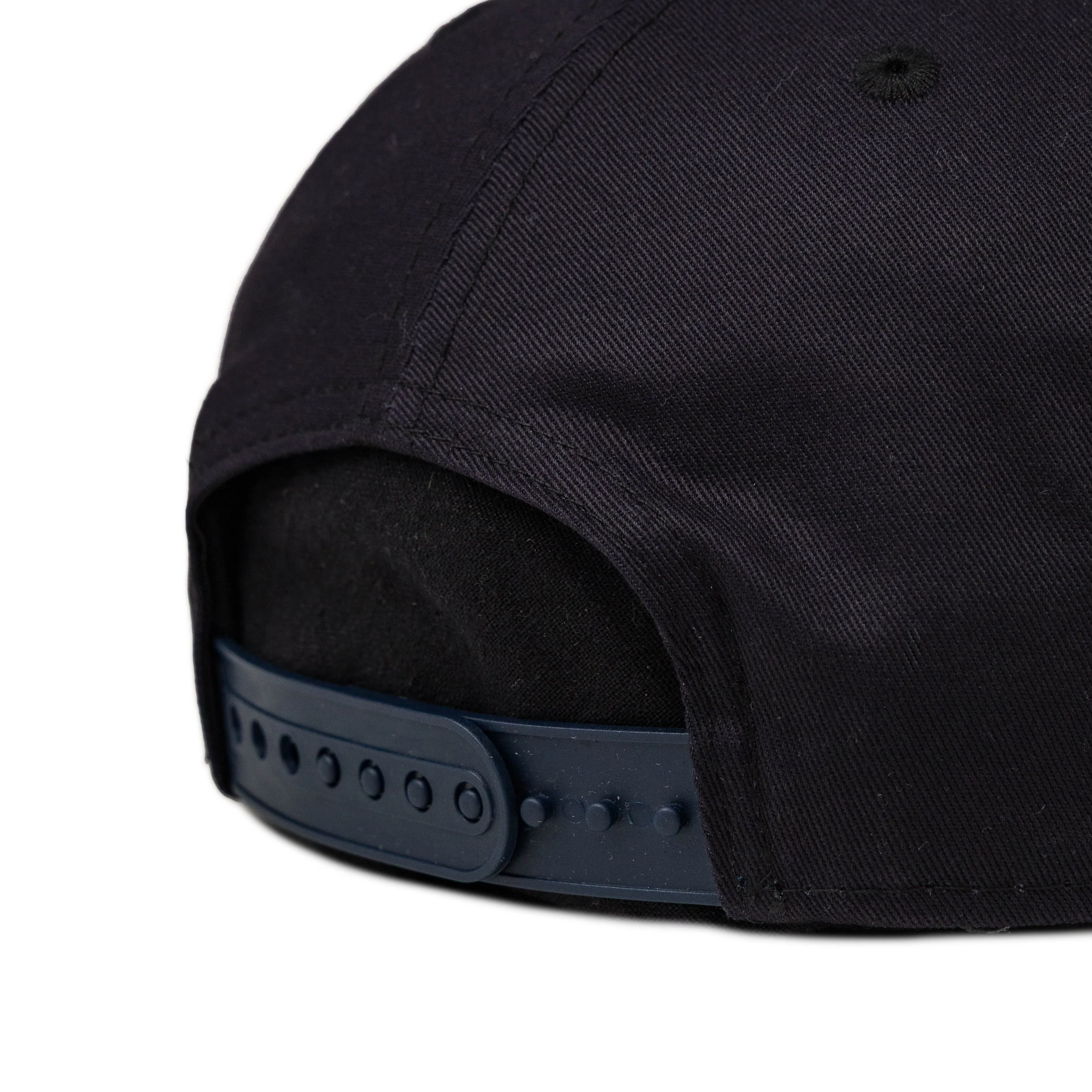 New Era MLB New York Yankees 19TWENTY Snapback - Image 3