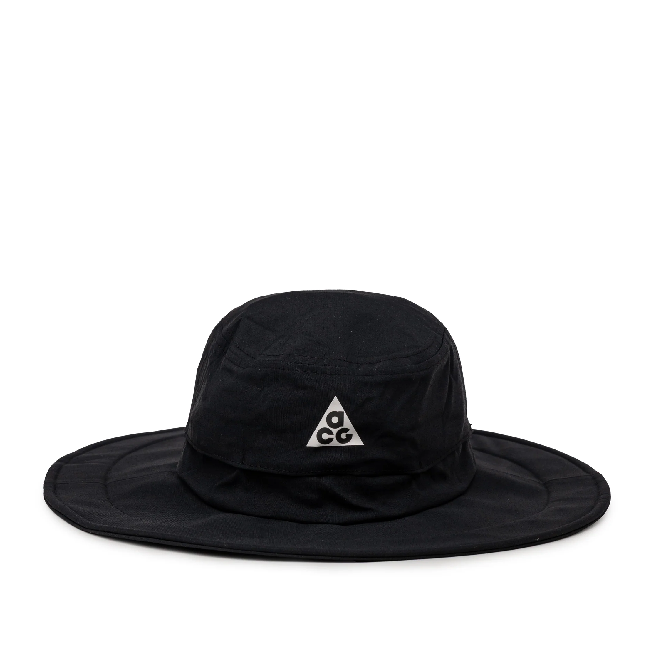 Nike ACG Apex Bucket Hat