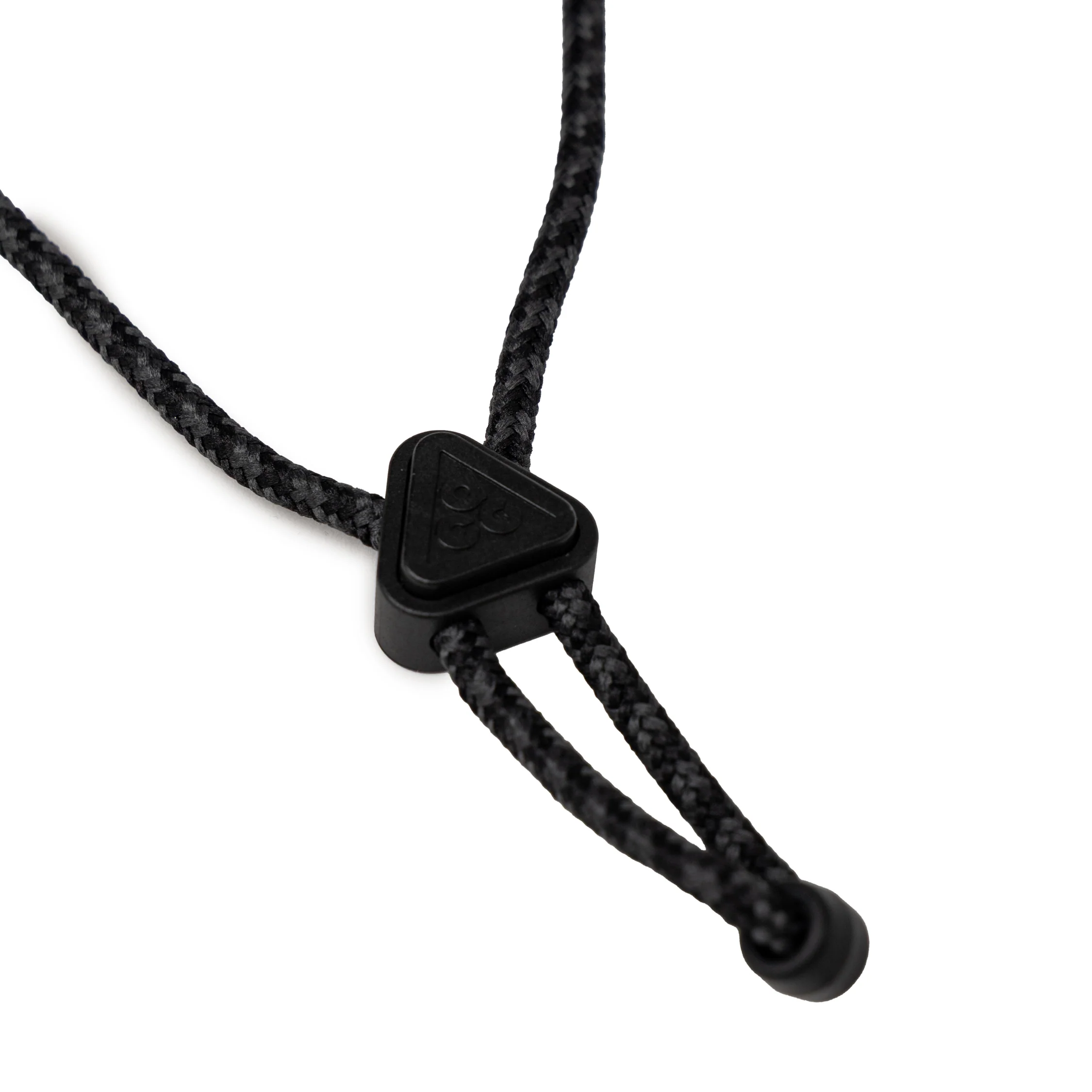 Nike ACG Apex Bucket Hat - Image 3