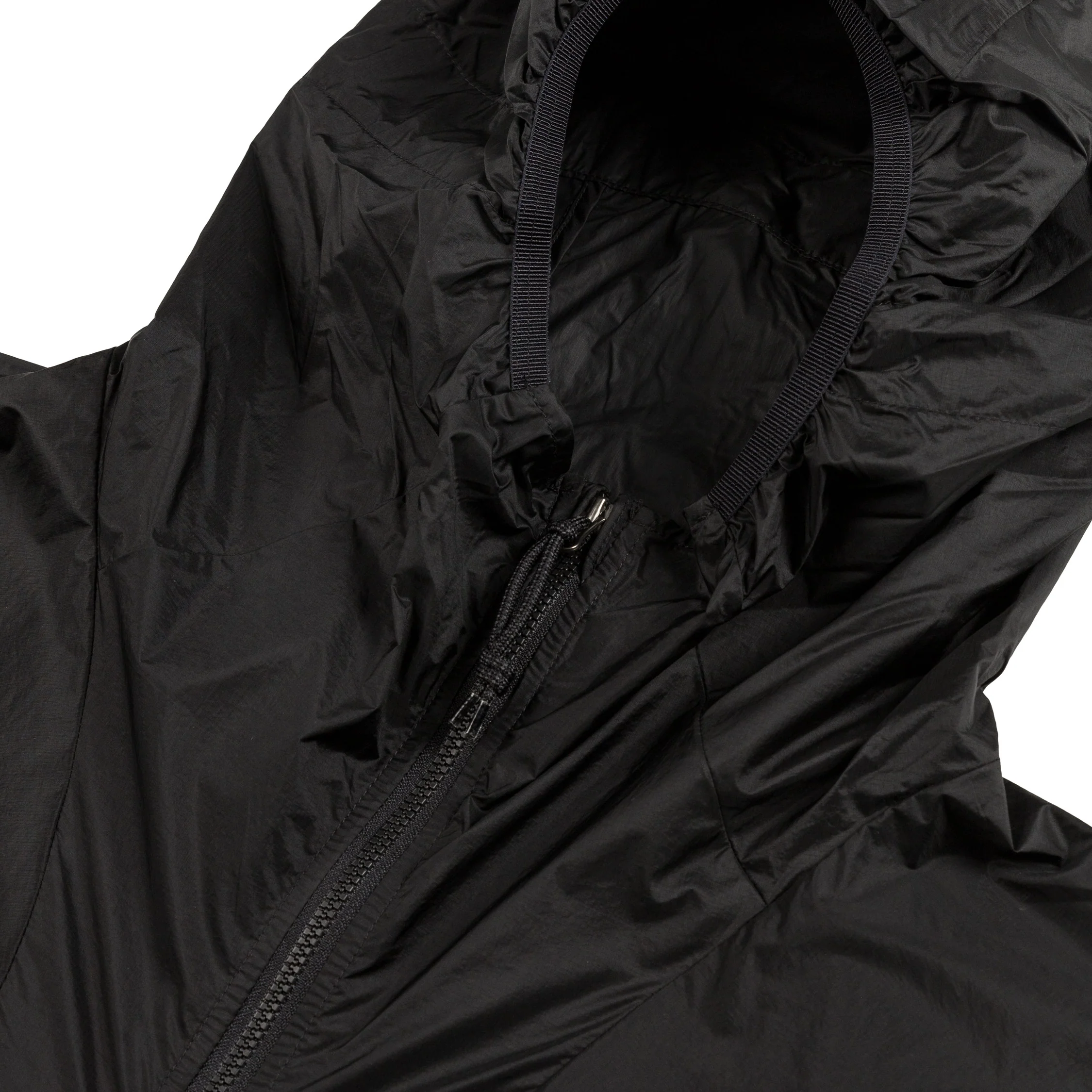 Nike ACG Cinder Cone Windproof Jacket - Image 3