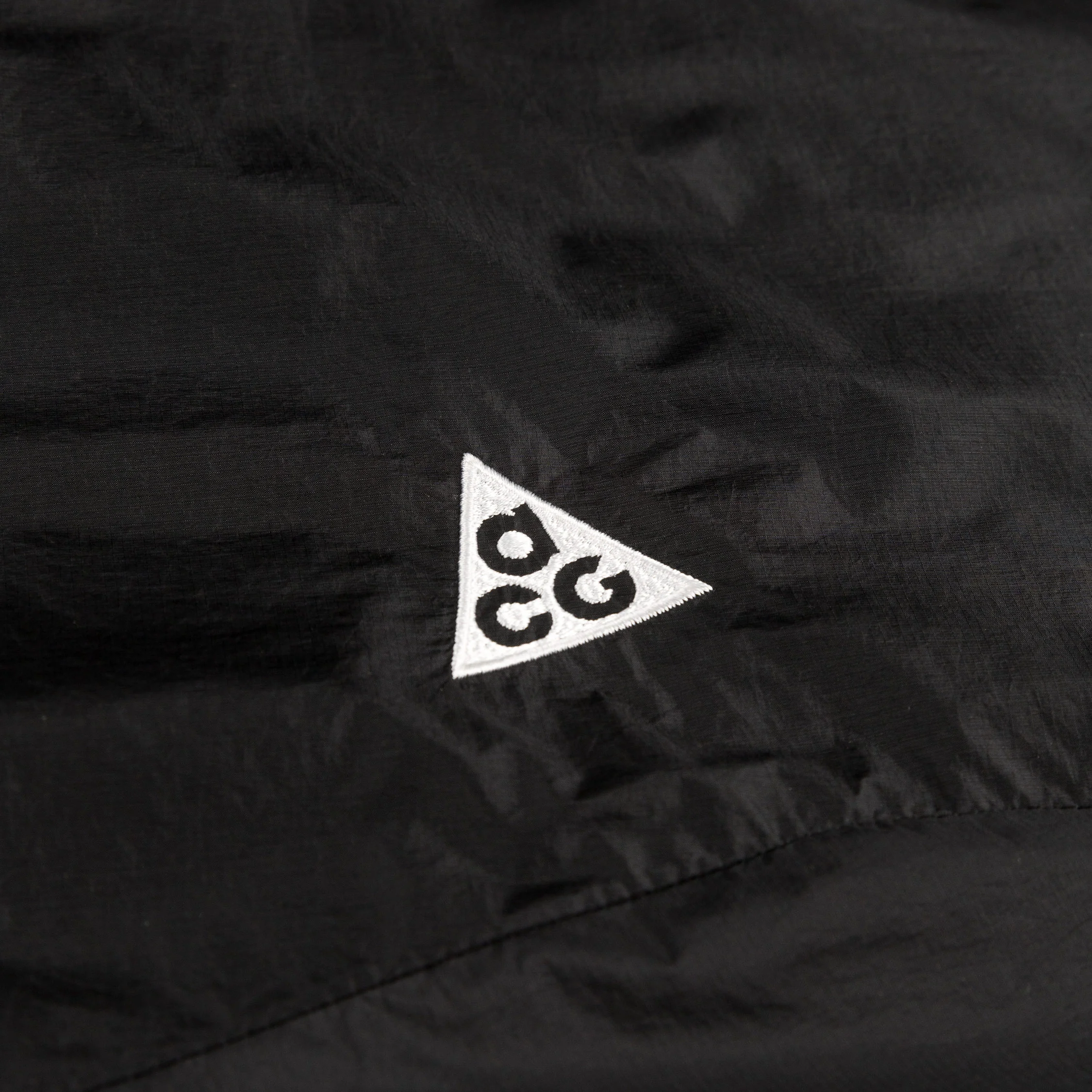 Nike ACG Cinder Cone Windproof Jacket - Image 4
