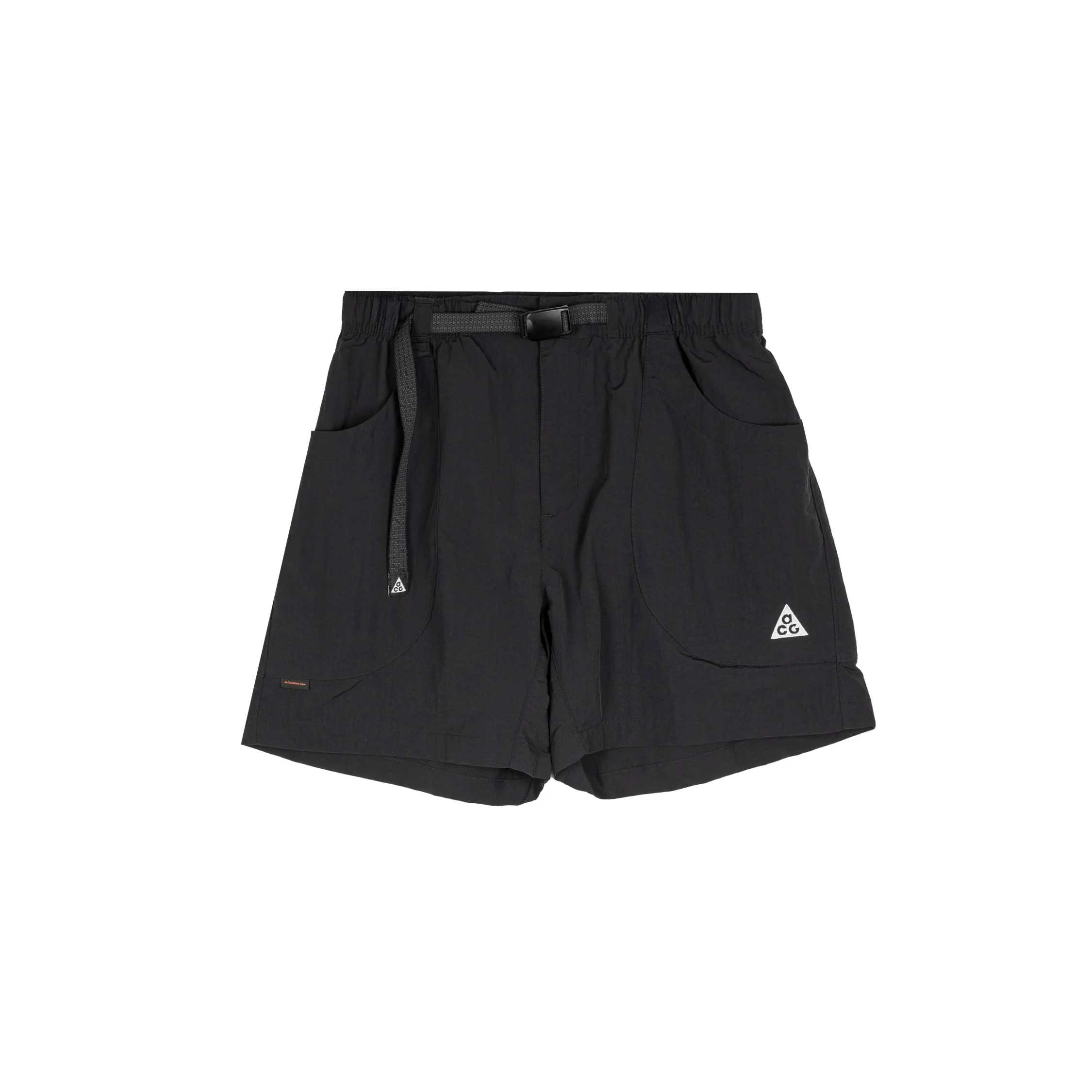 Nike ACG Dolomiti Shorts