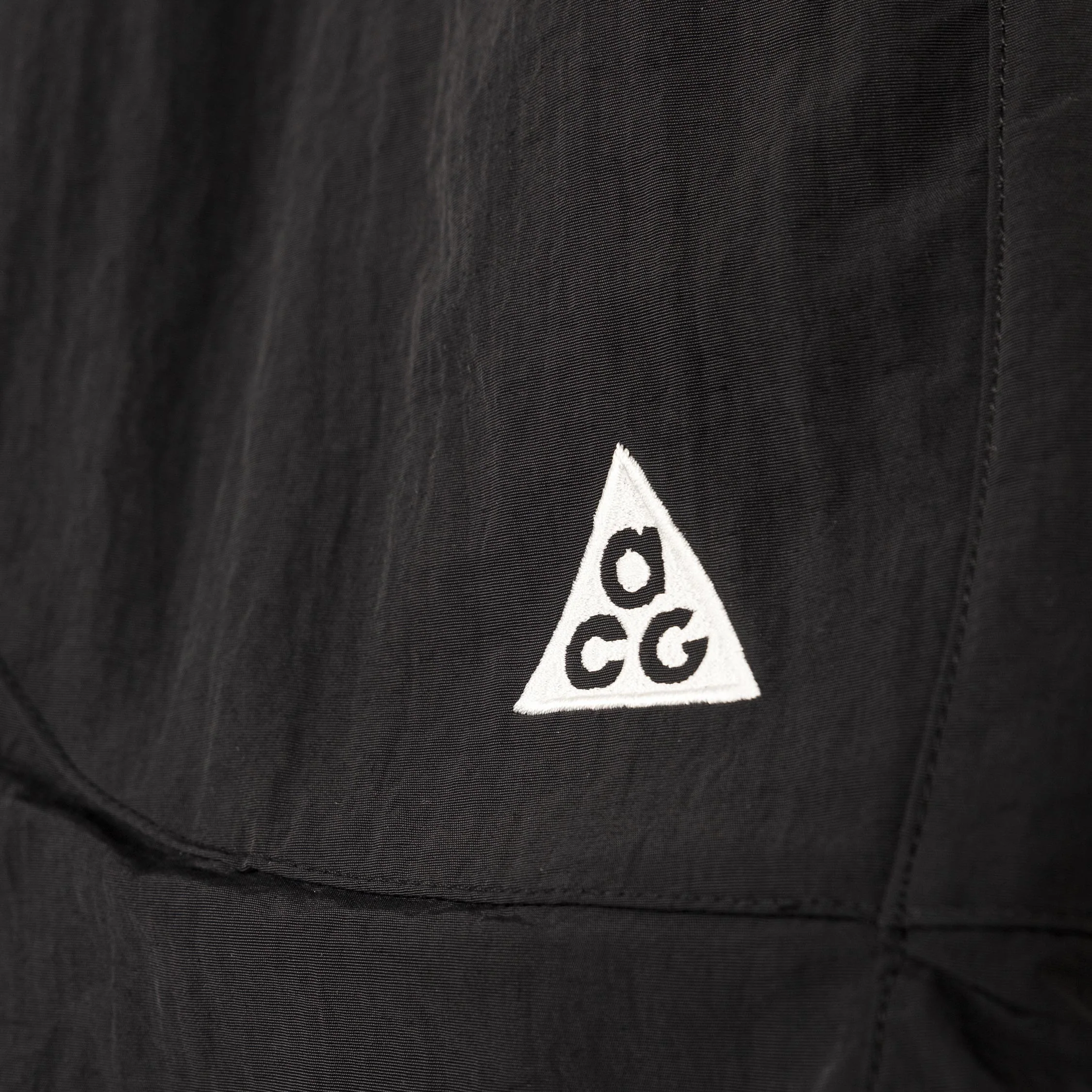 Nike ACG Dolomiti Shorts - Image 4