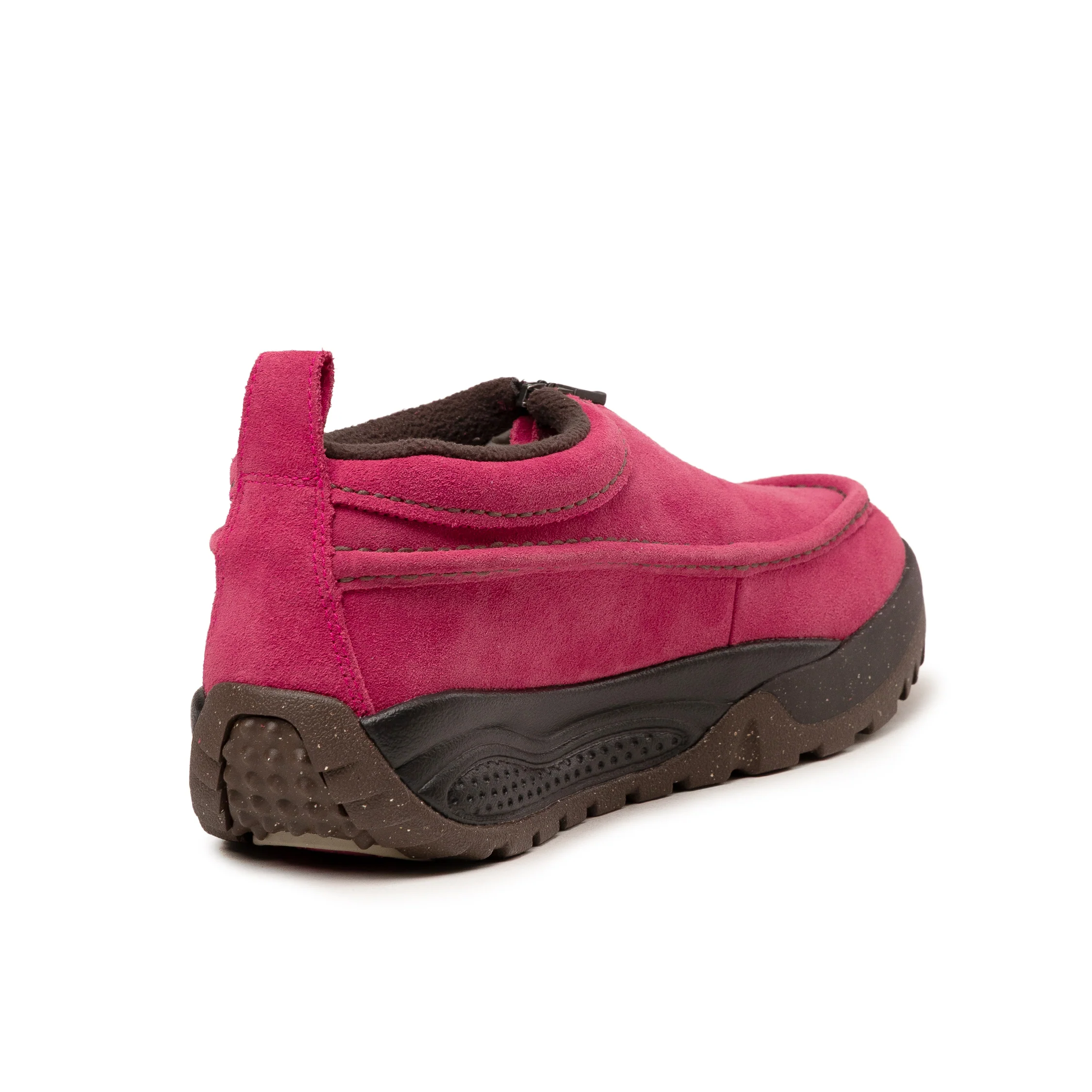 Nike ACG Izy - Image 3