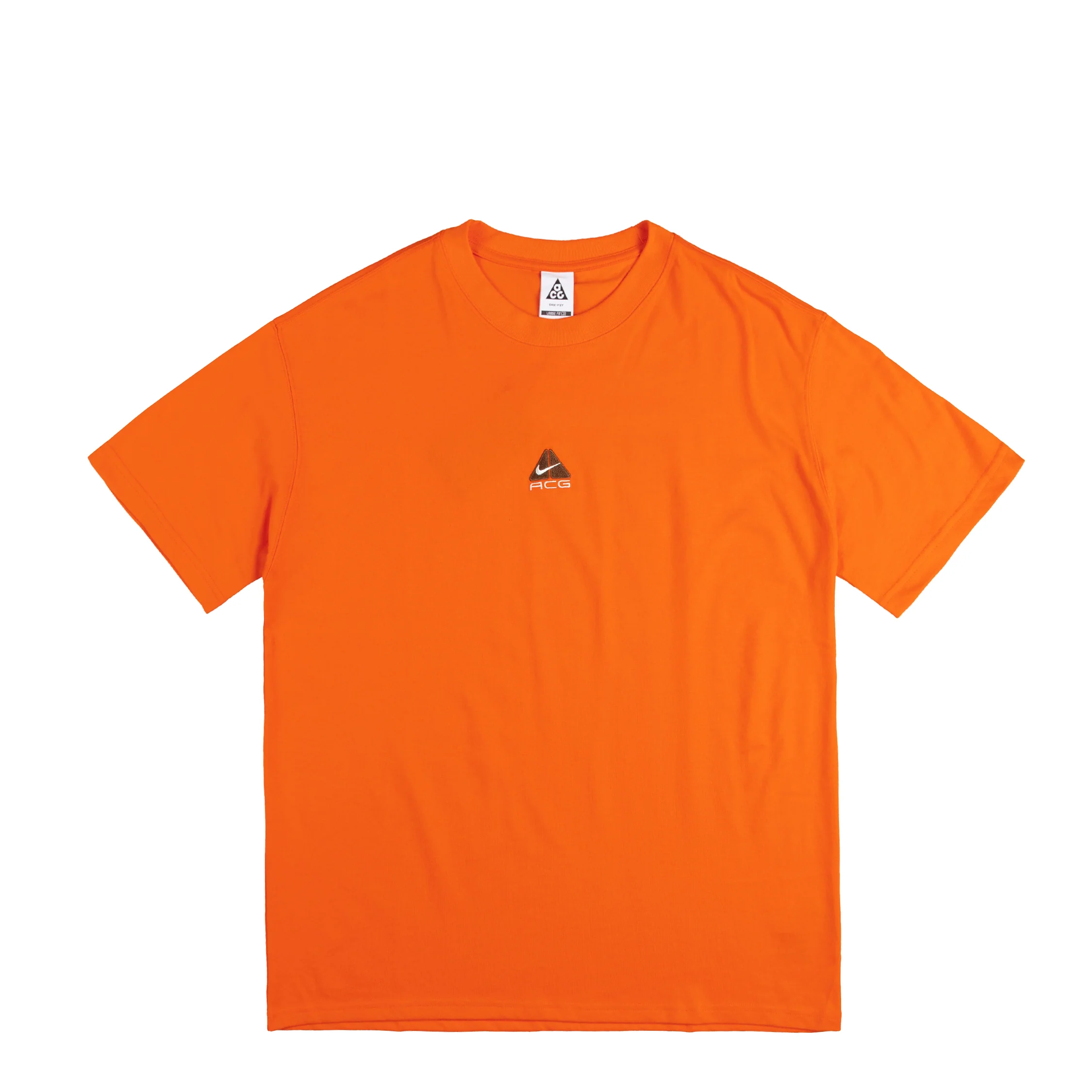 Nike	ACG Lungs Tee
