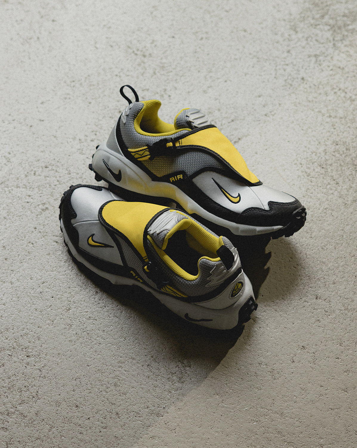 Nike ACG Phassad - Image 2
