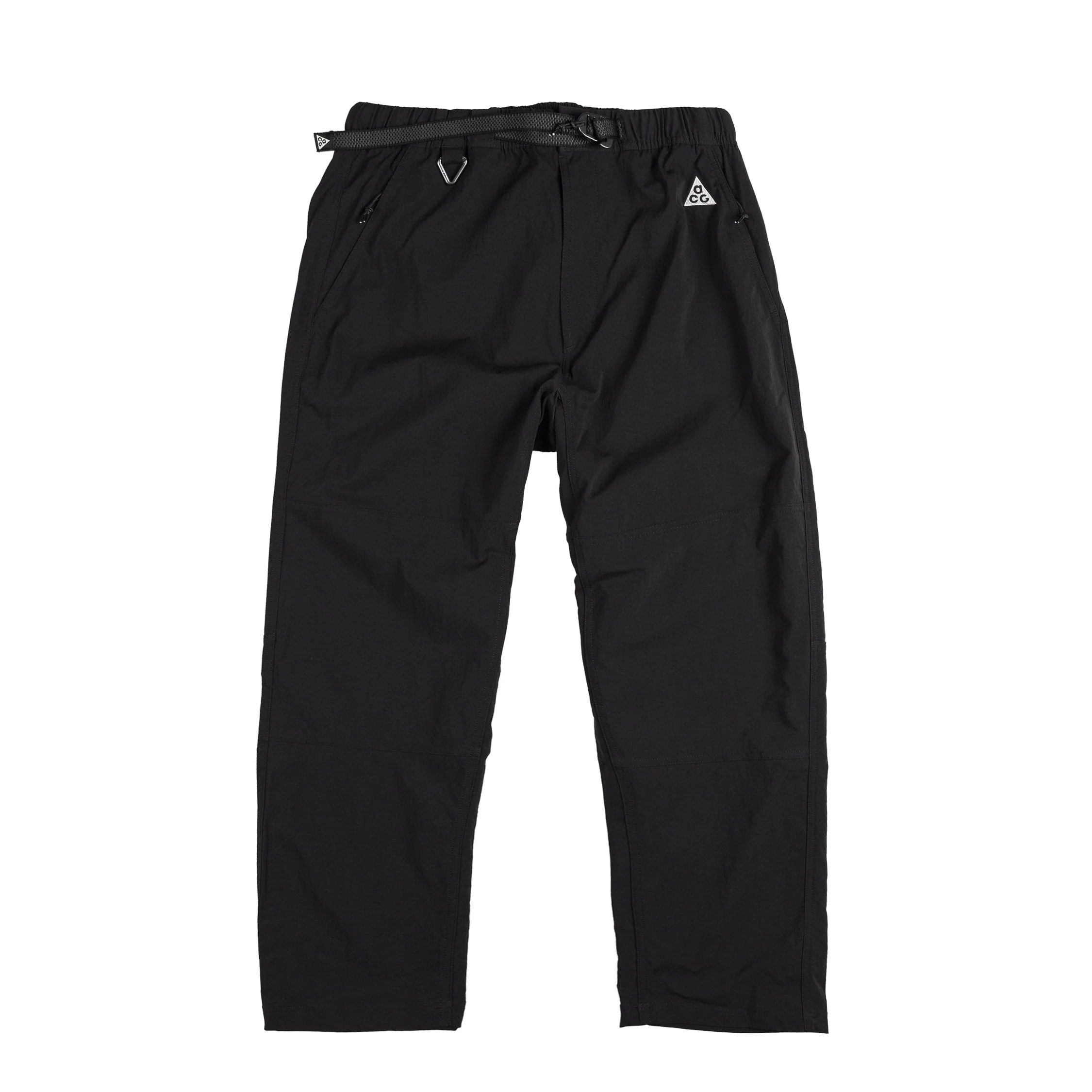 Nike ACG UV Hike Pants