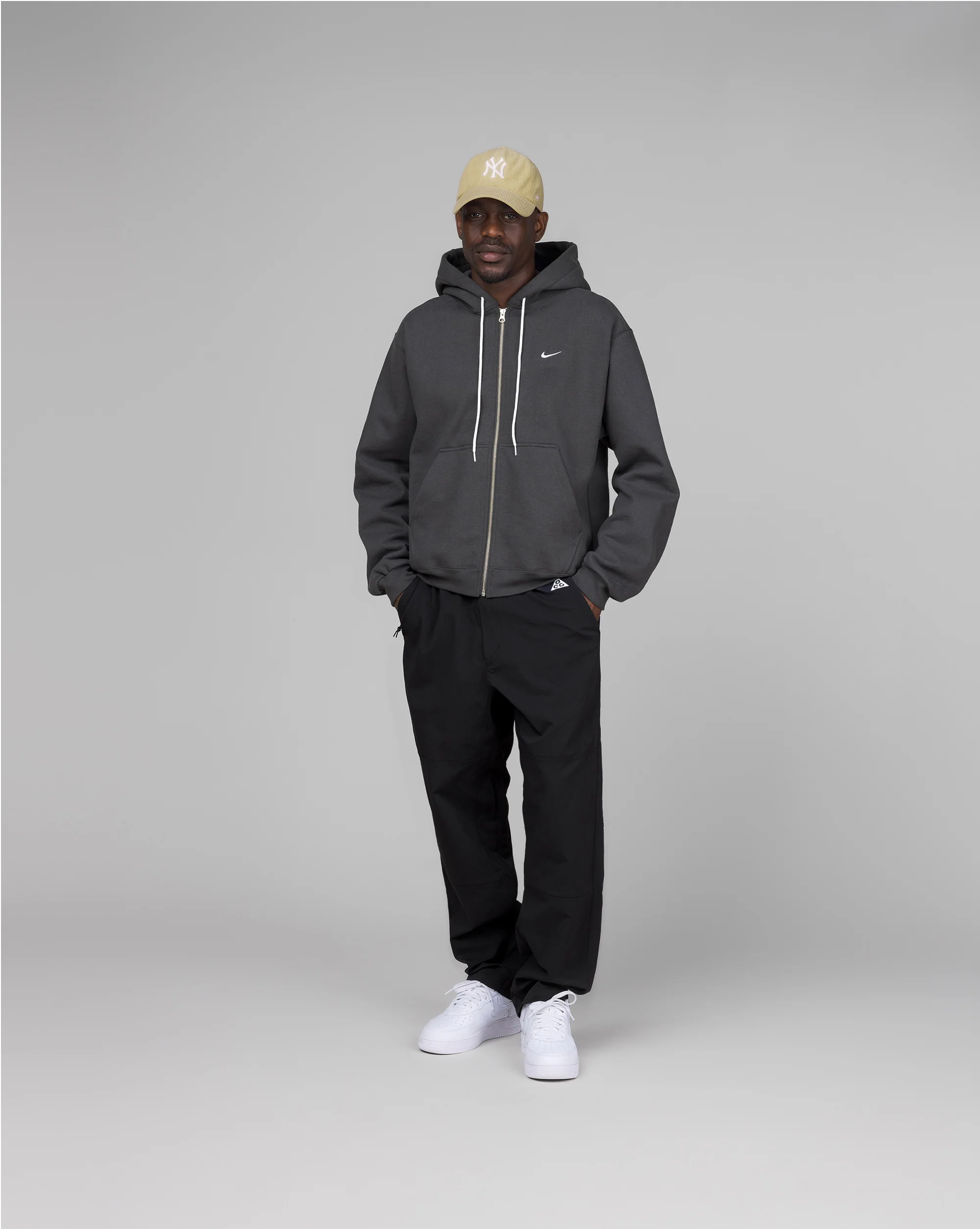 Nike ACG UV Hike Pants - Image 2