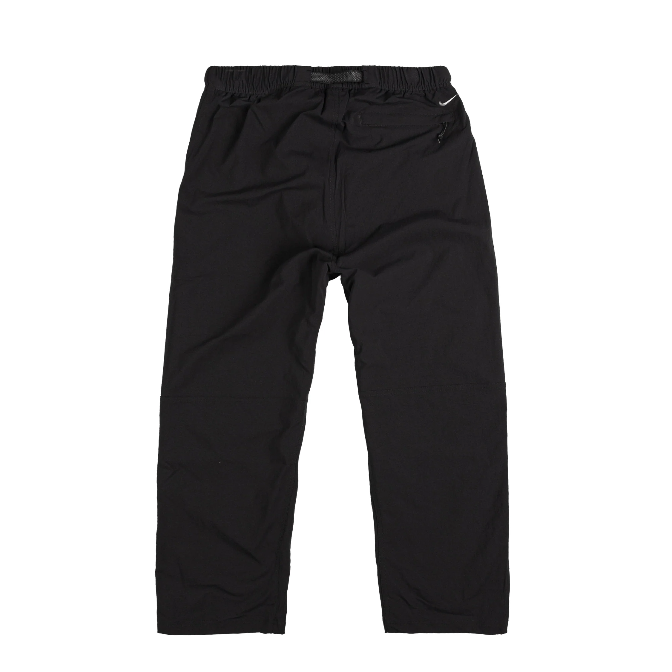 Nike ACG UV Hike Pants - Image 3