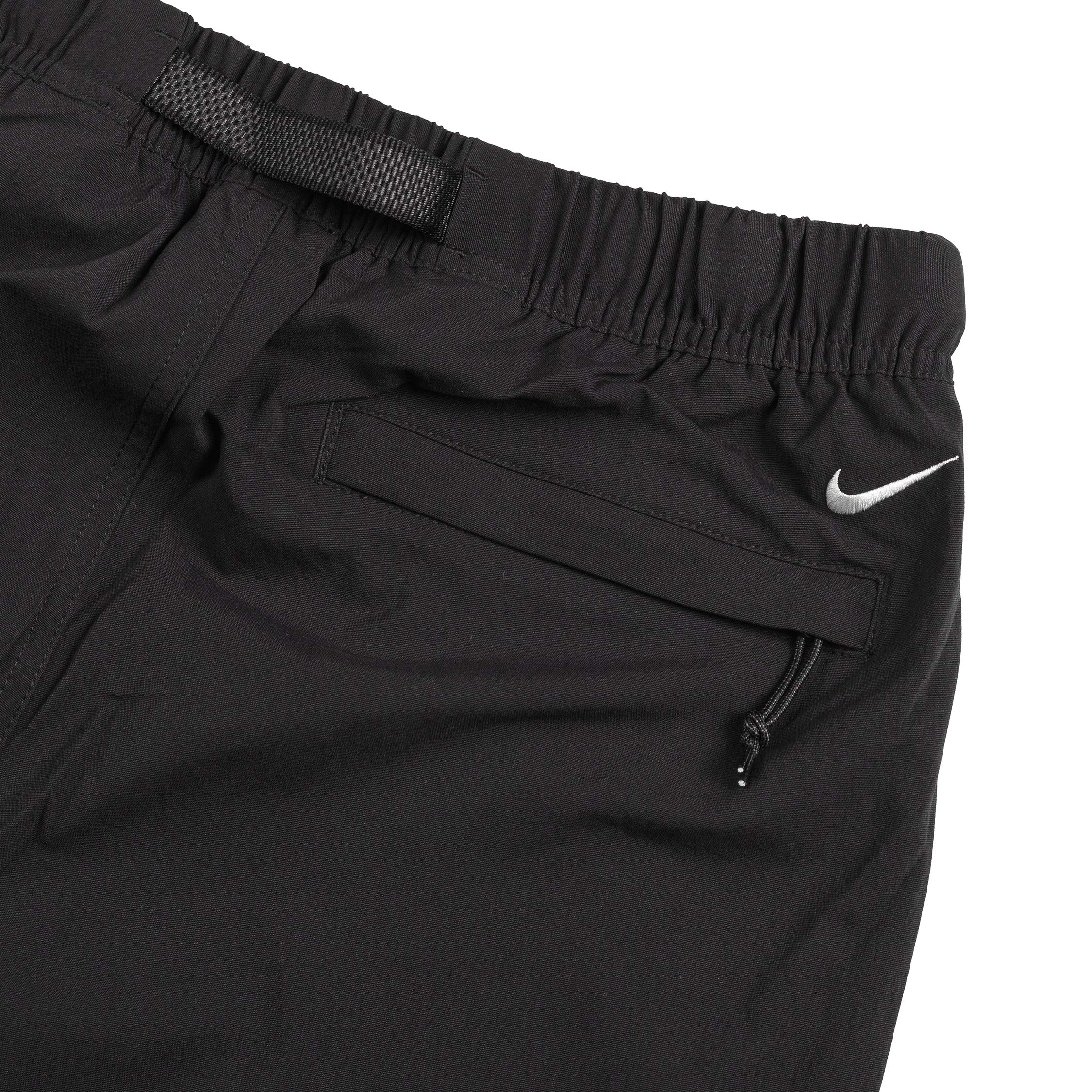 Nike ACG UV Hike Pants - Image 4