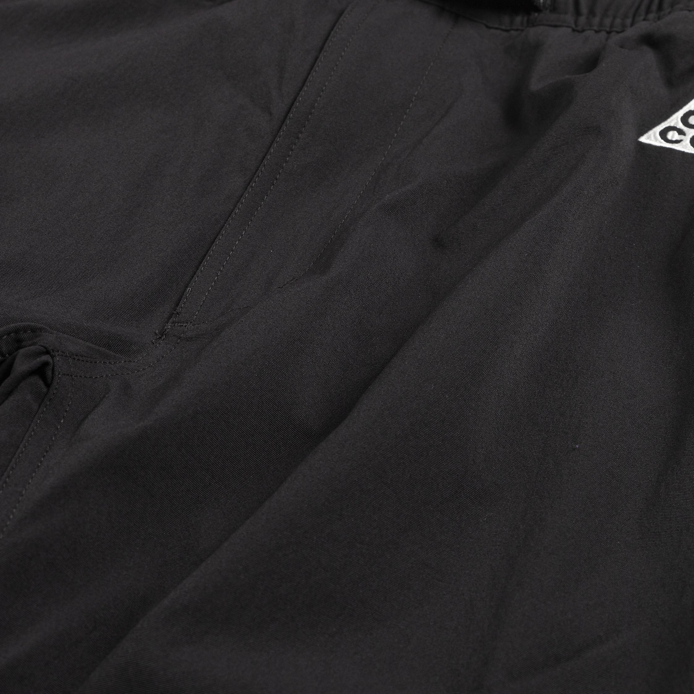 Nike ACG UV Hike Pants - Image 5