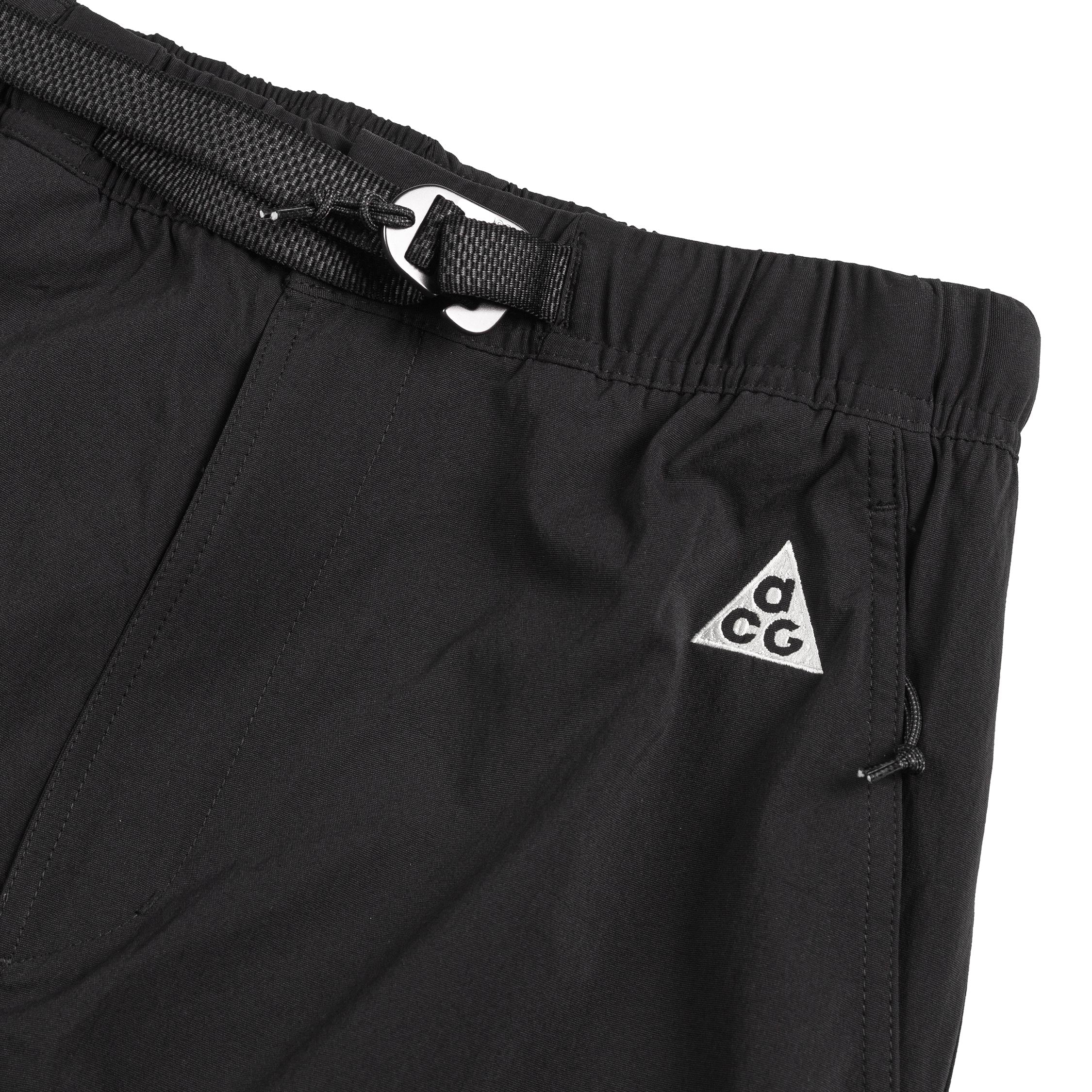 Nike ACG UV Hike Pants - Image 6