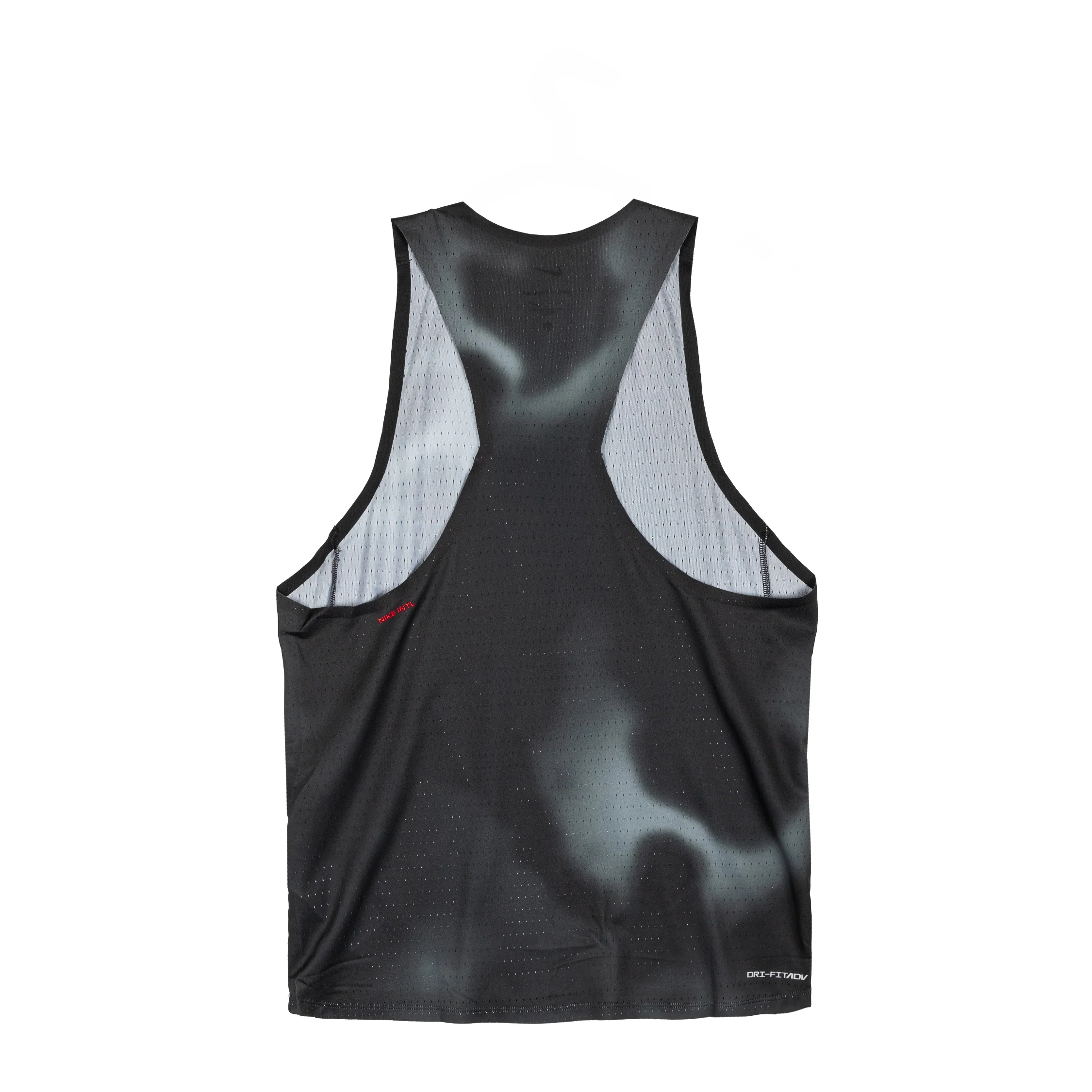 Nike AeroSwift Dri-FIT ADV-Running Singlet - Image 2