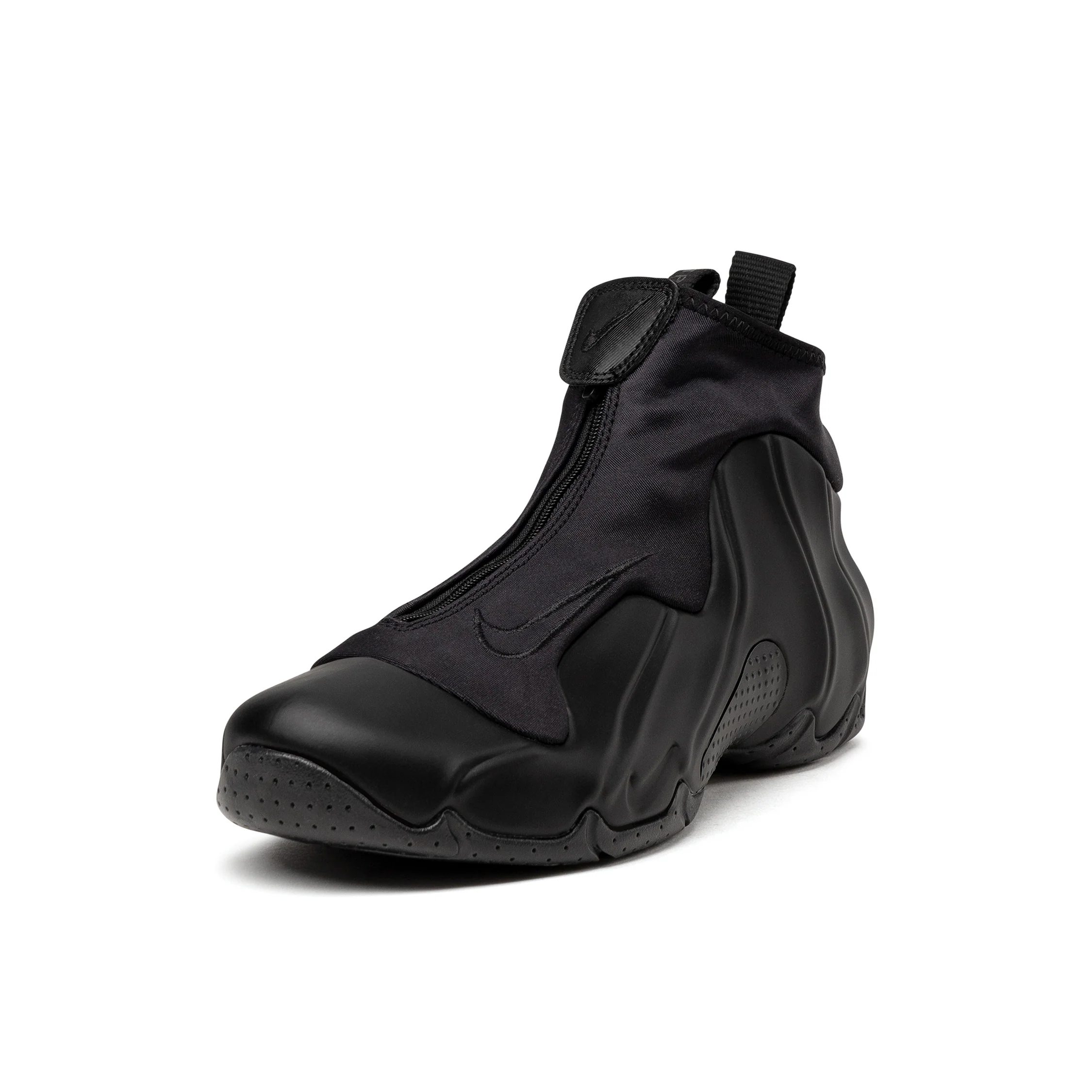 Nike Air Flightposite - Image 2