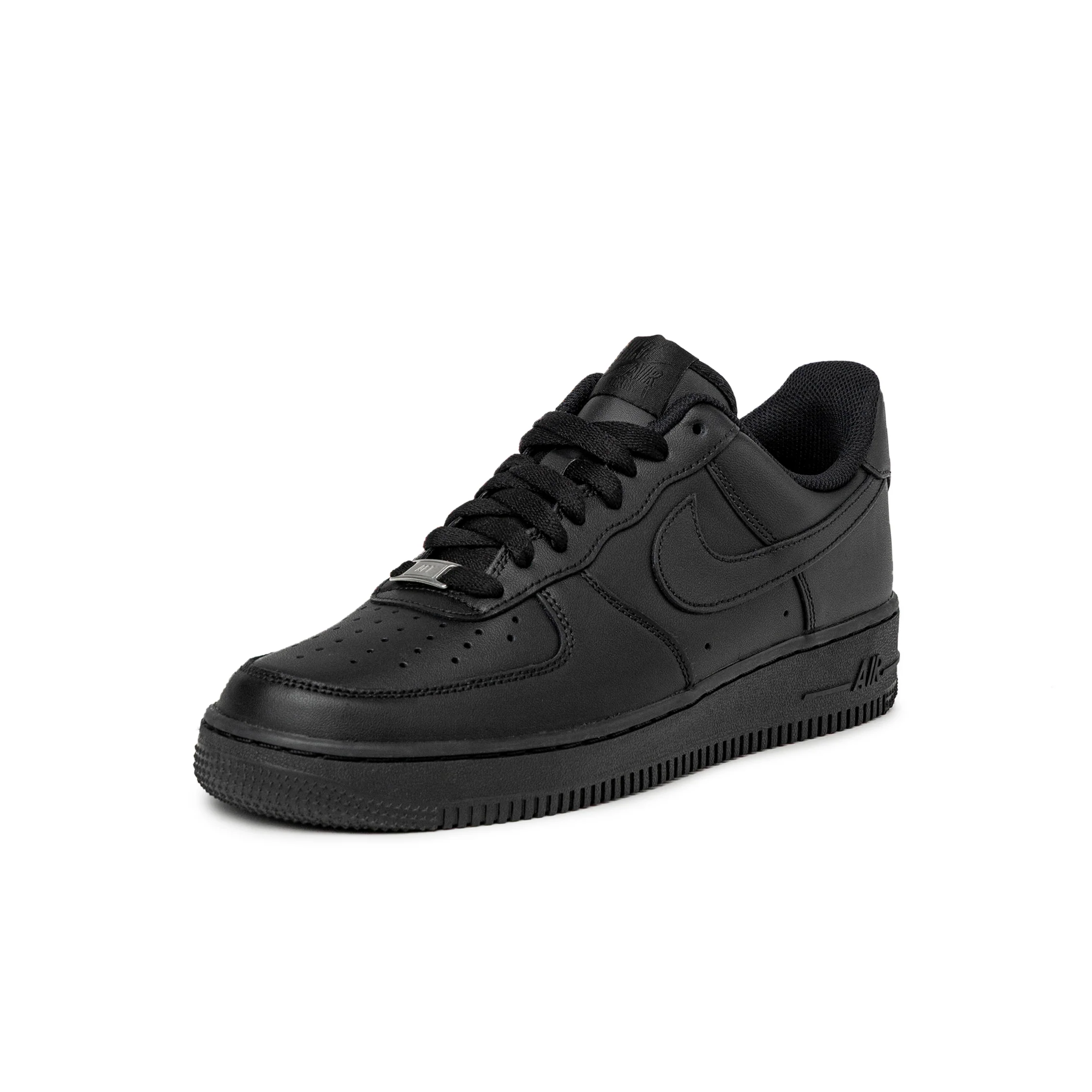 Nike Air Force 1 '07 - Image 5