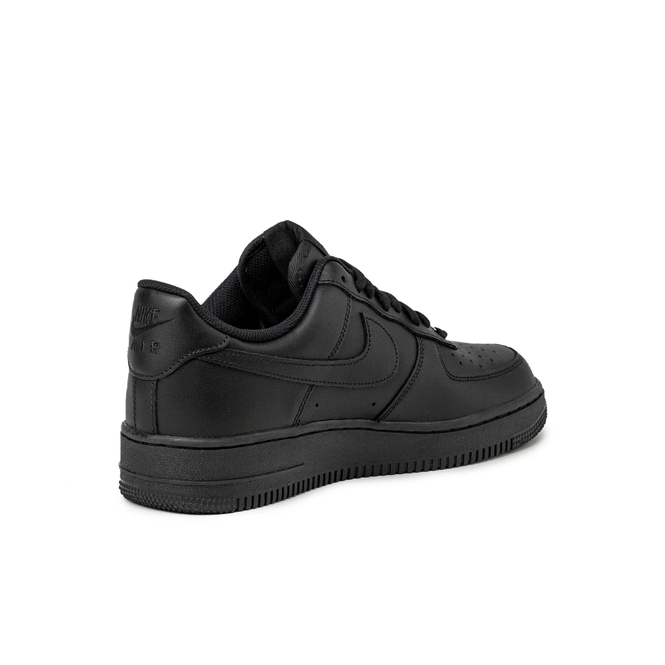 Nike Air Force 1 '07 - Image 6