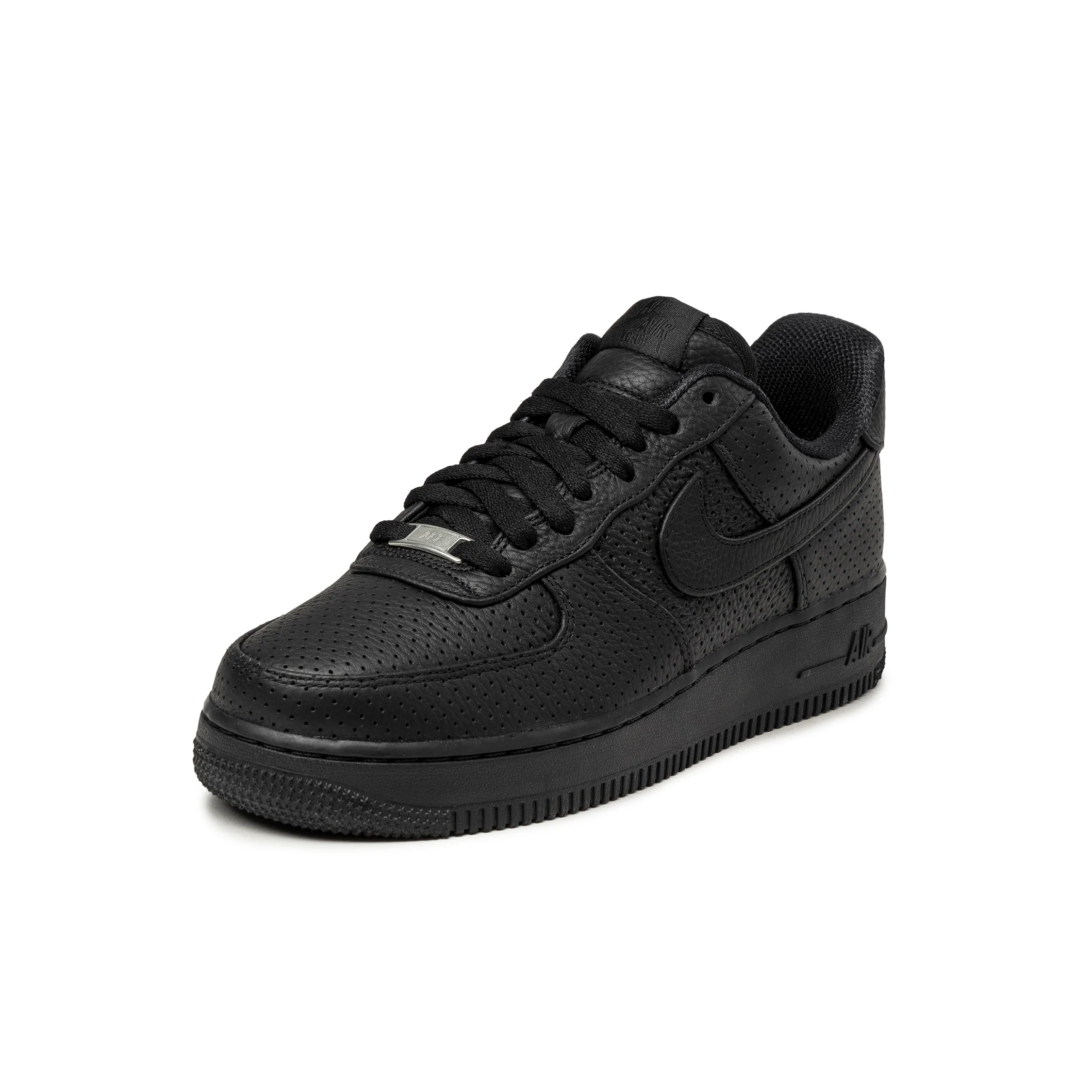 Nike Air Force 1 '07 LV8 - Image 2