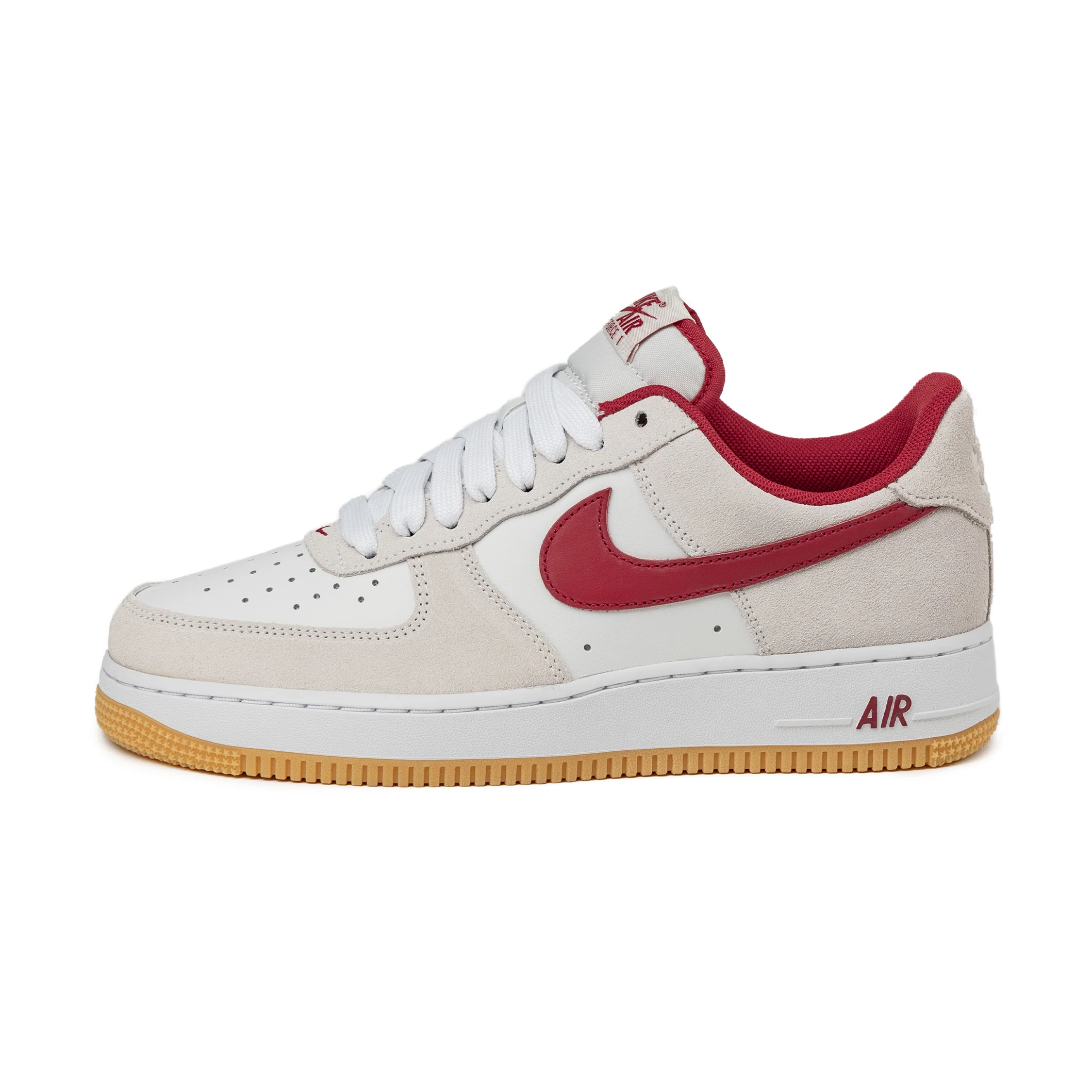 Nike Air Force 1 '07 LV8