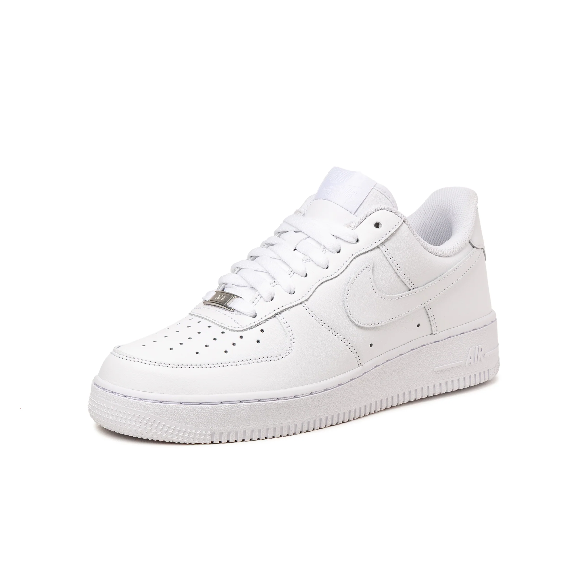 Nike Air Force 1 '07 - Image 5
