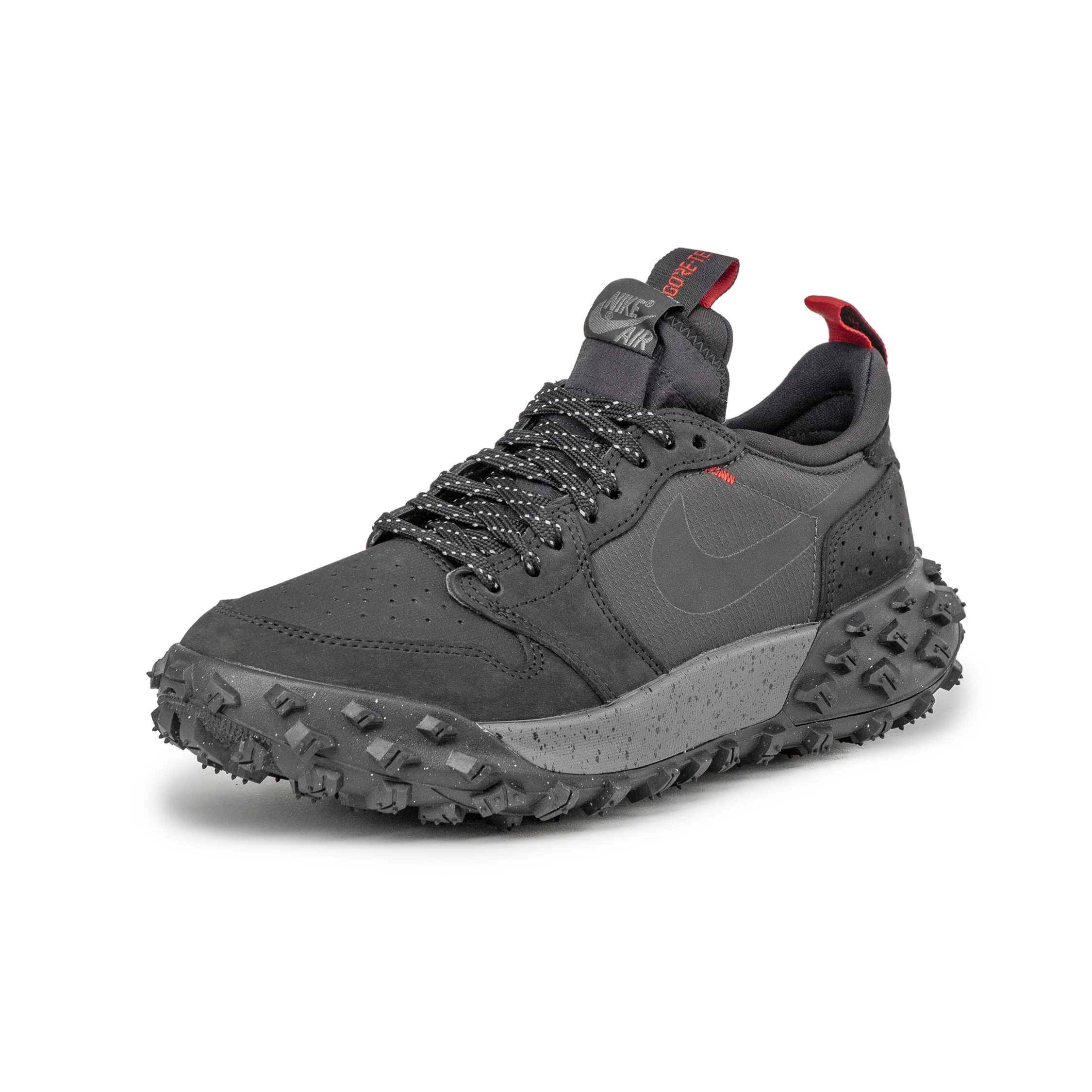 Nike Air Jordan 1 Element Low A/T - Image 5