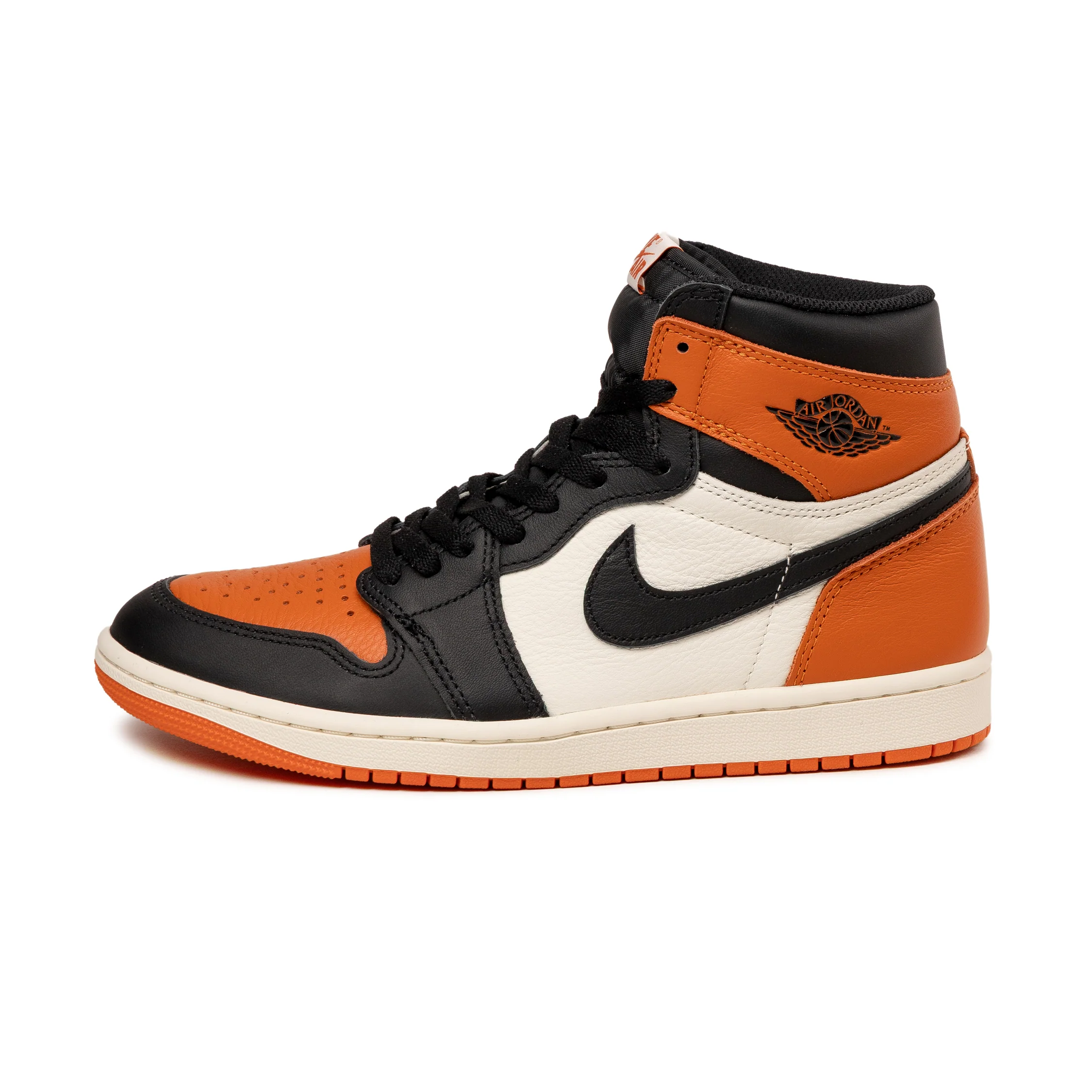 Nike Air Jordan 1 Retro High OG *Shattered Backboard*