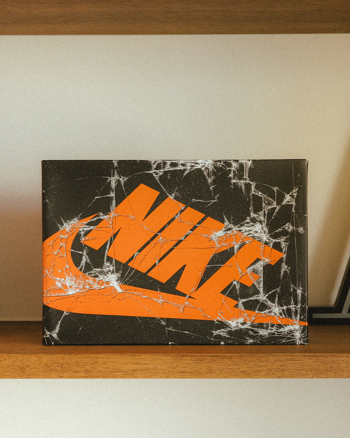 Nike Air Jordan 1 Retro High OG *Shattered Backboard* - Image 5