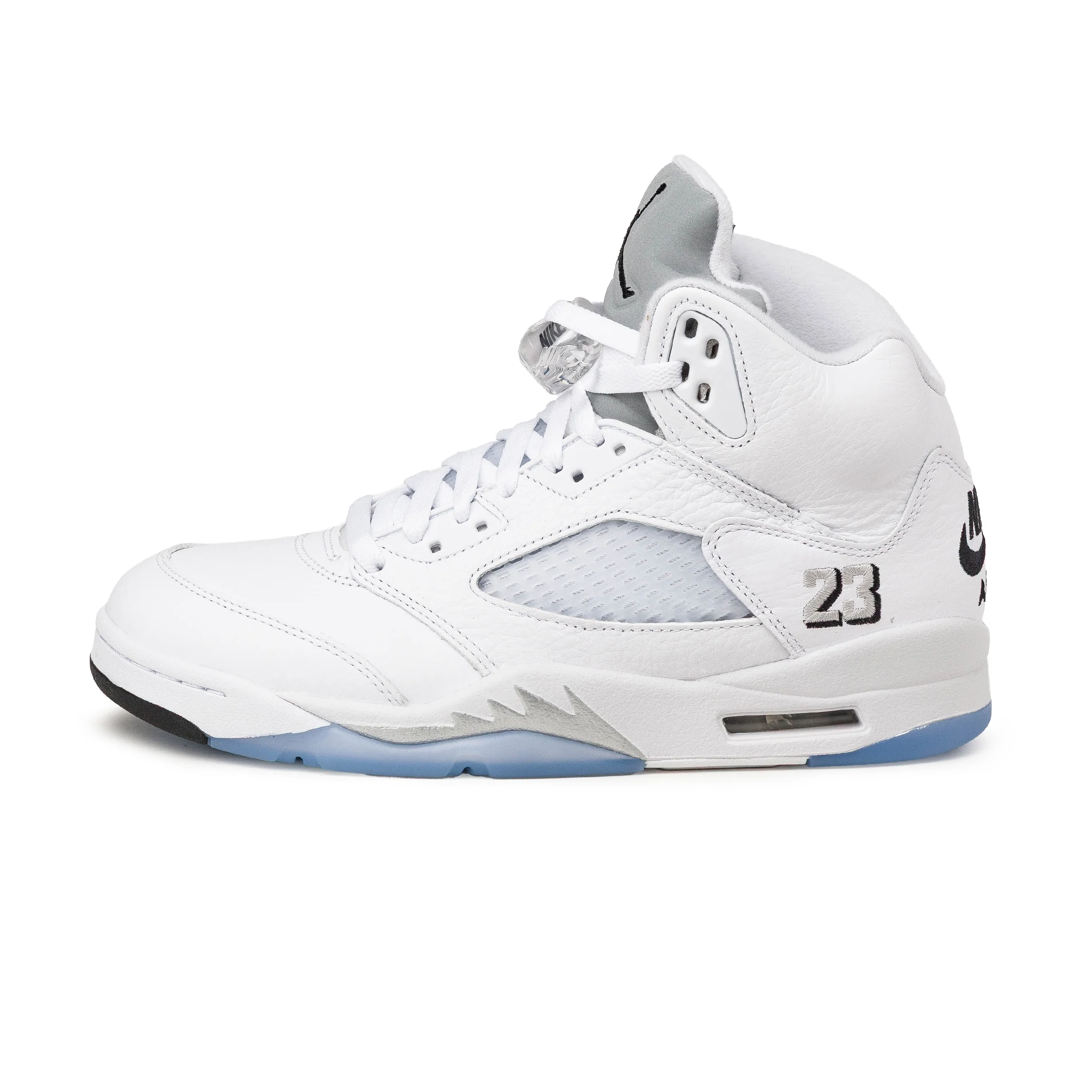 Nike Air Jordan 5 Retro OG
