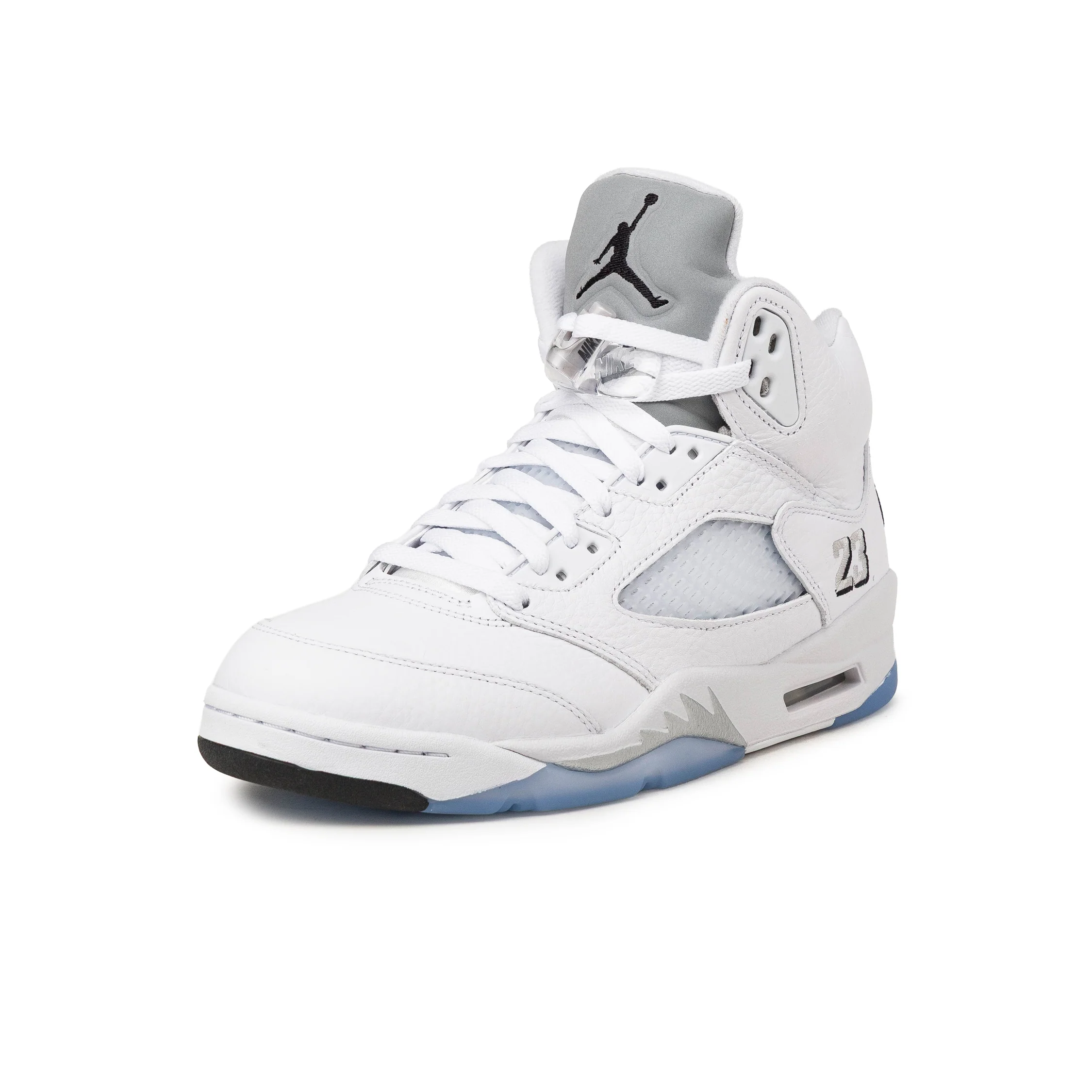 Nike Air Jordan 5 Retro OG - Image 6