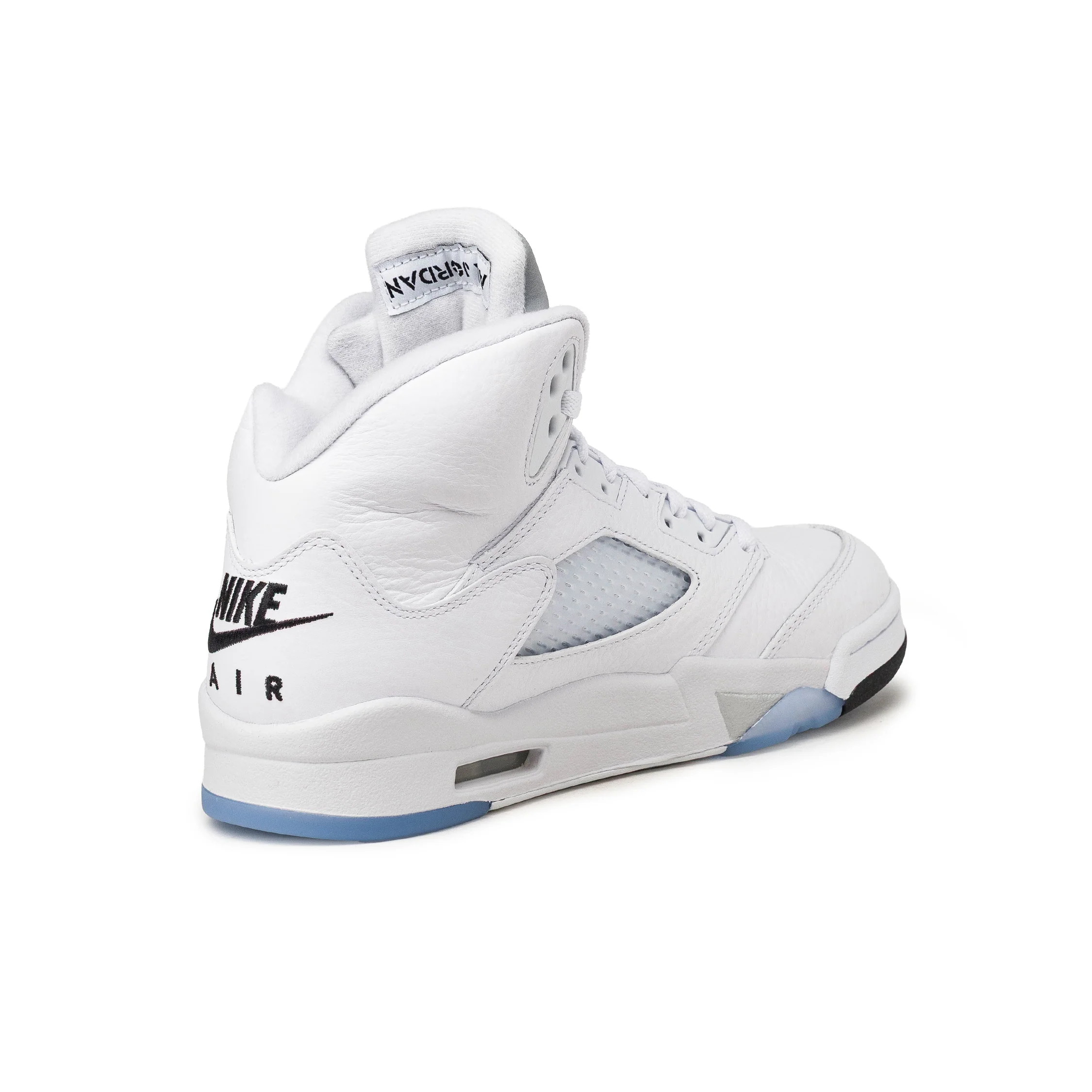 Nike Air Jordan 5 Retro OG - Image 7