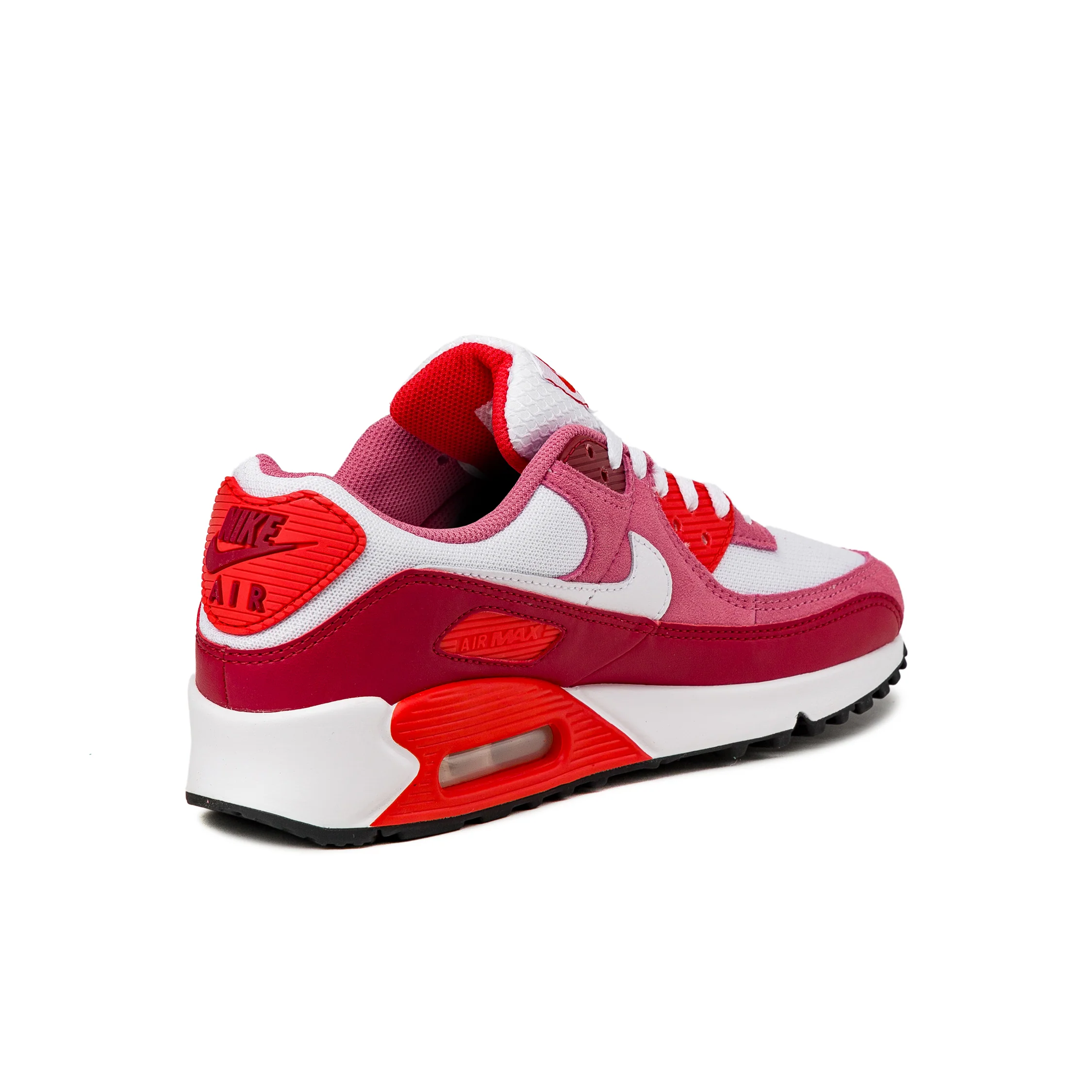 Nike Air Max 90 - Image 7