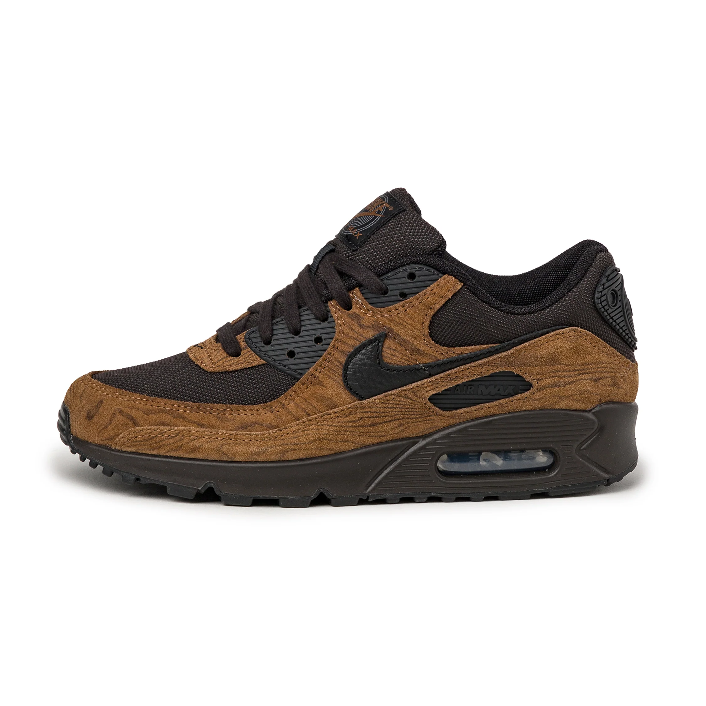 Nike Air Max 90 Premium