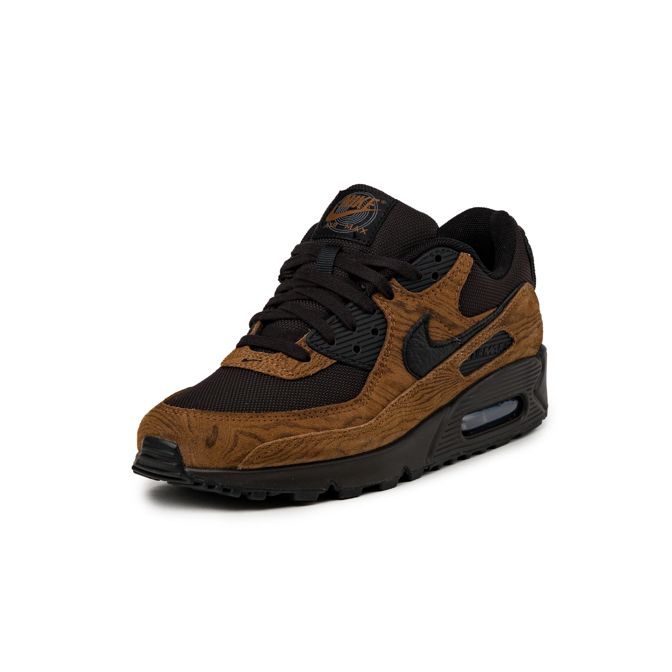 Nike Air Max 90 Premium - Image 4