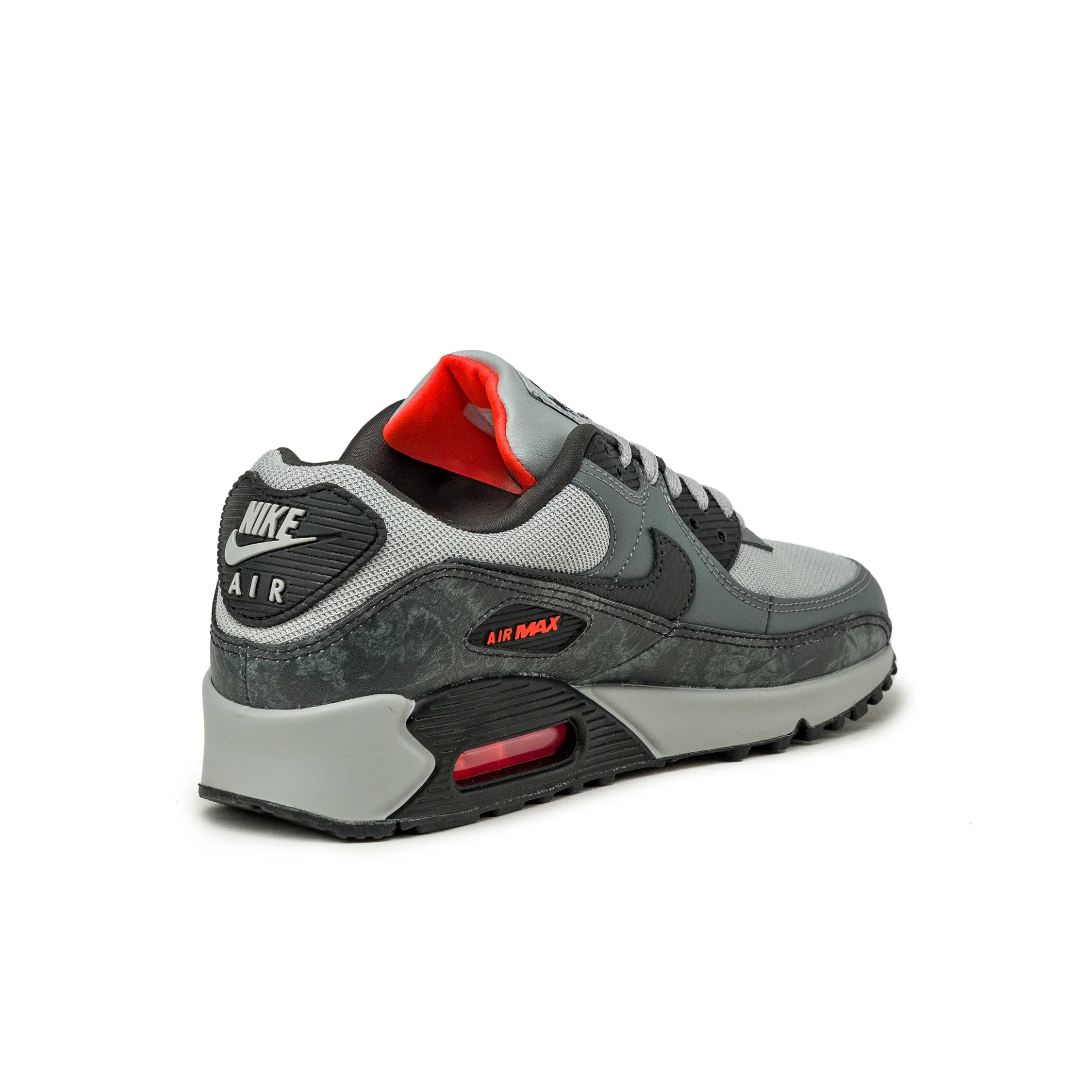 Nike Air Max 90 PRM - Image 3