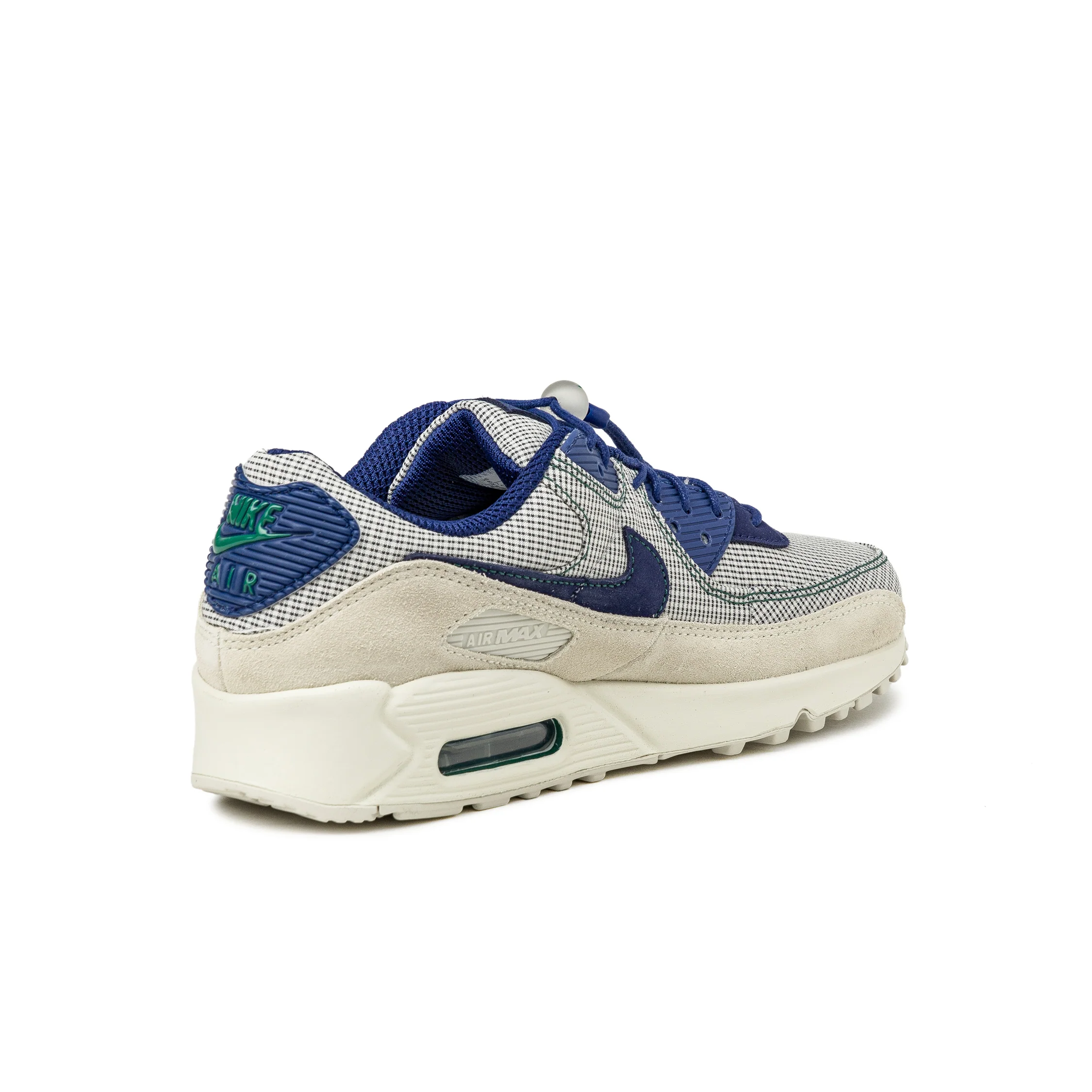 Nike Air Max 90 QS - Image 3