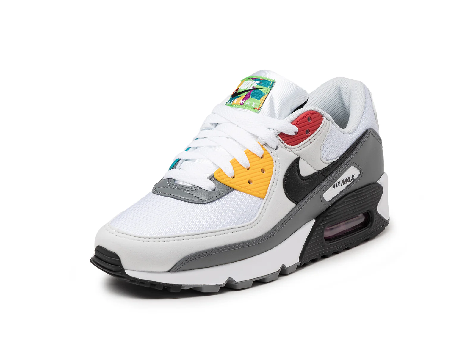 Nike Air Max 90 - Image 2