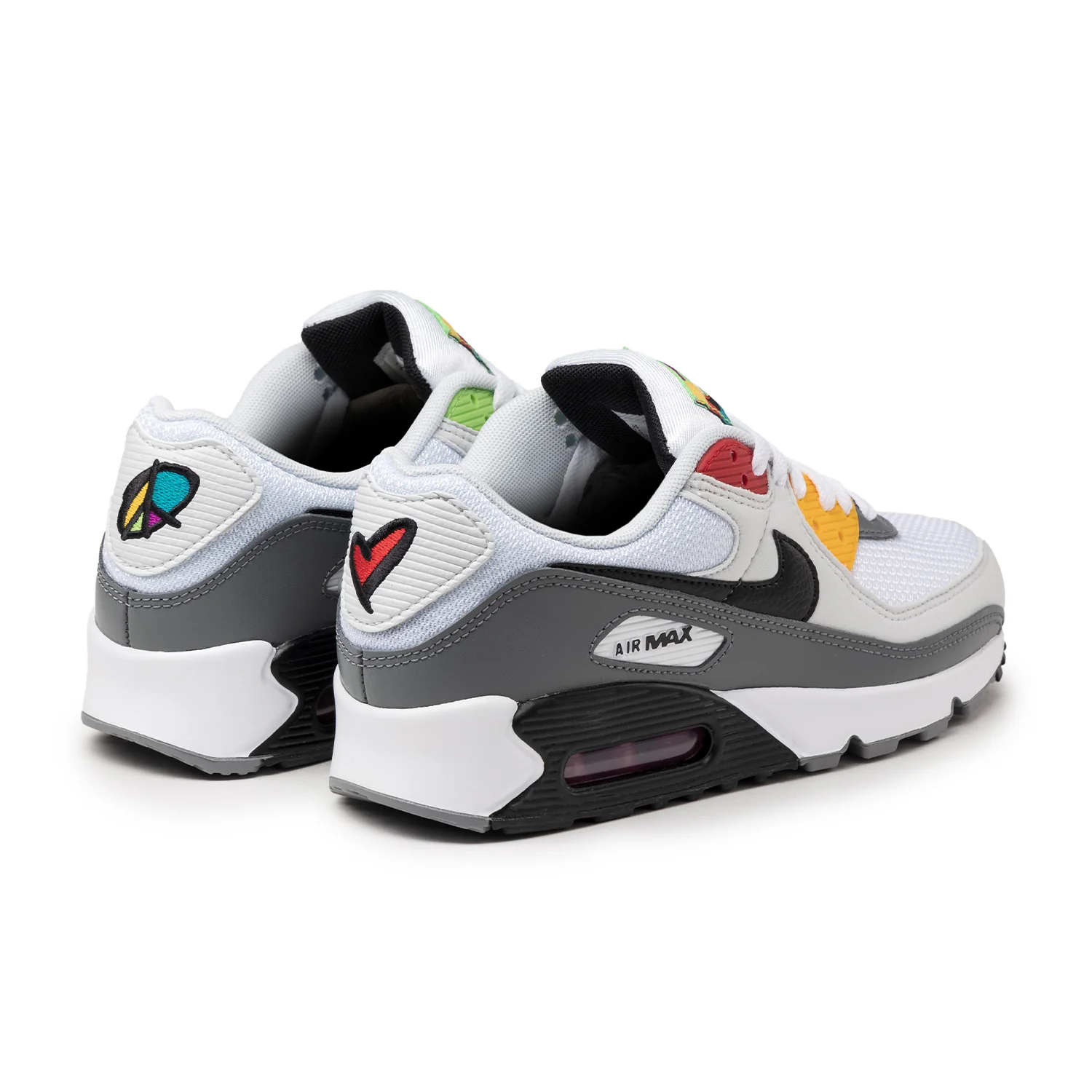 Nike Air Max 90 - Image 4