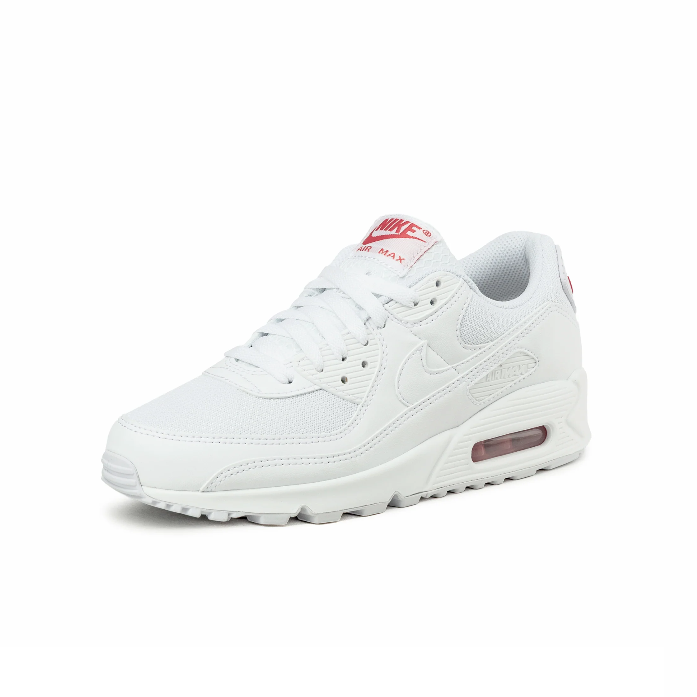 Nike Air Max 90 - Image 2