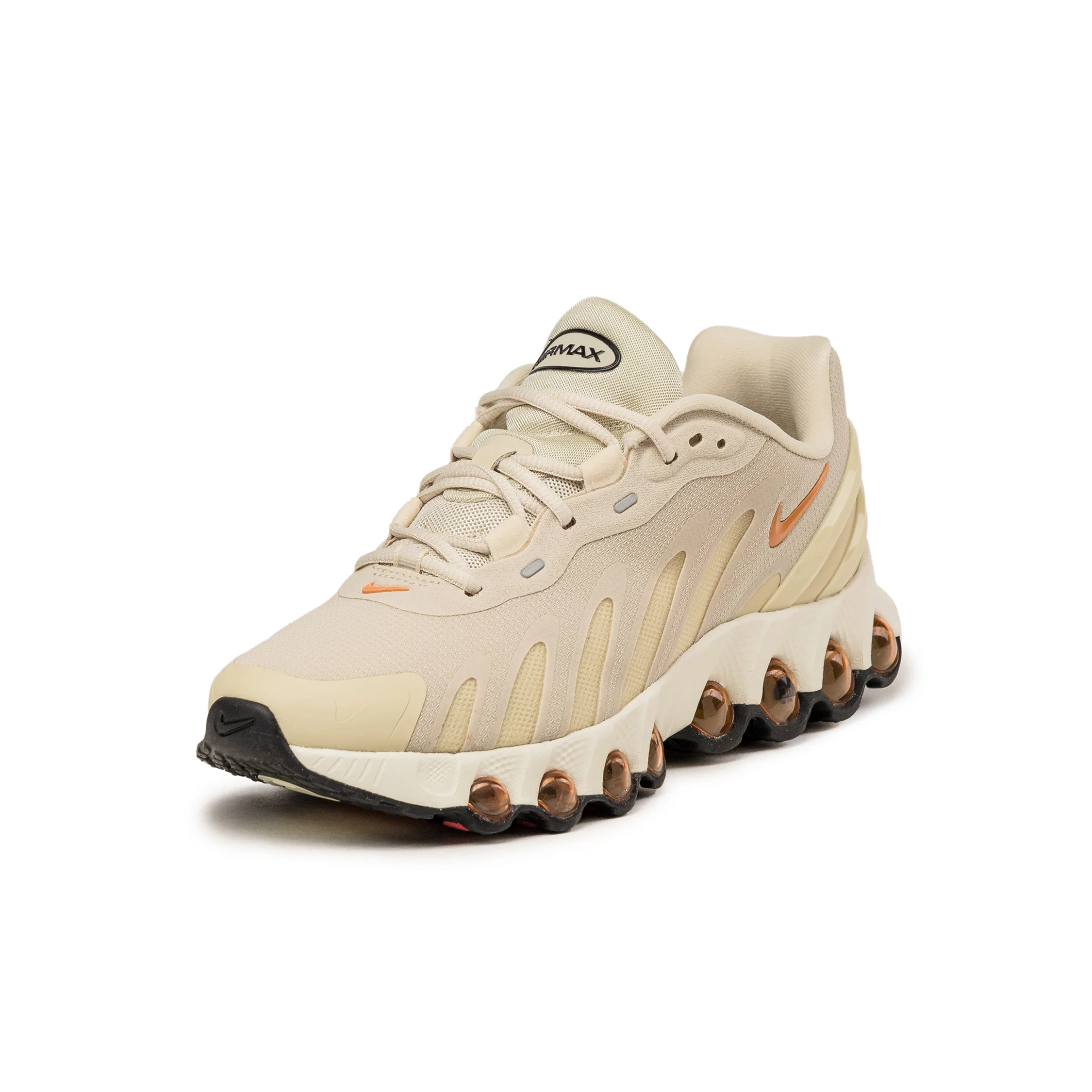 Nike Air Max DN8 - Image 2