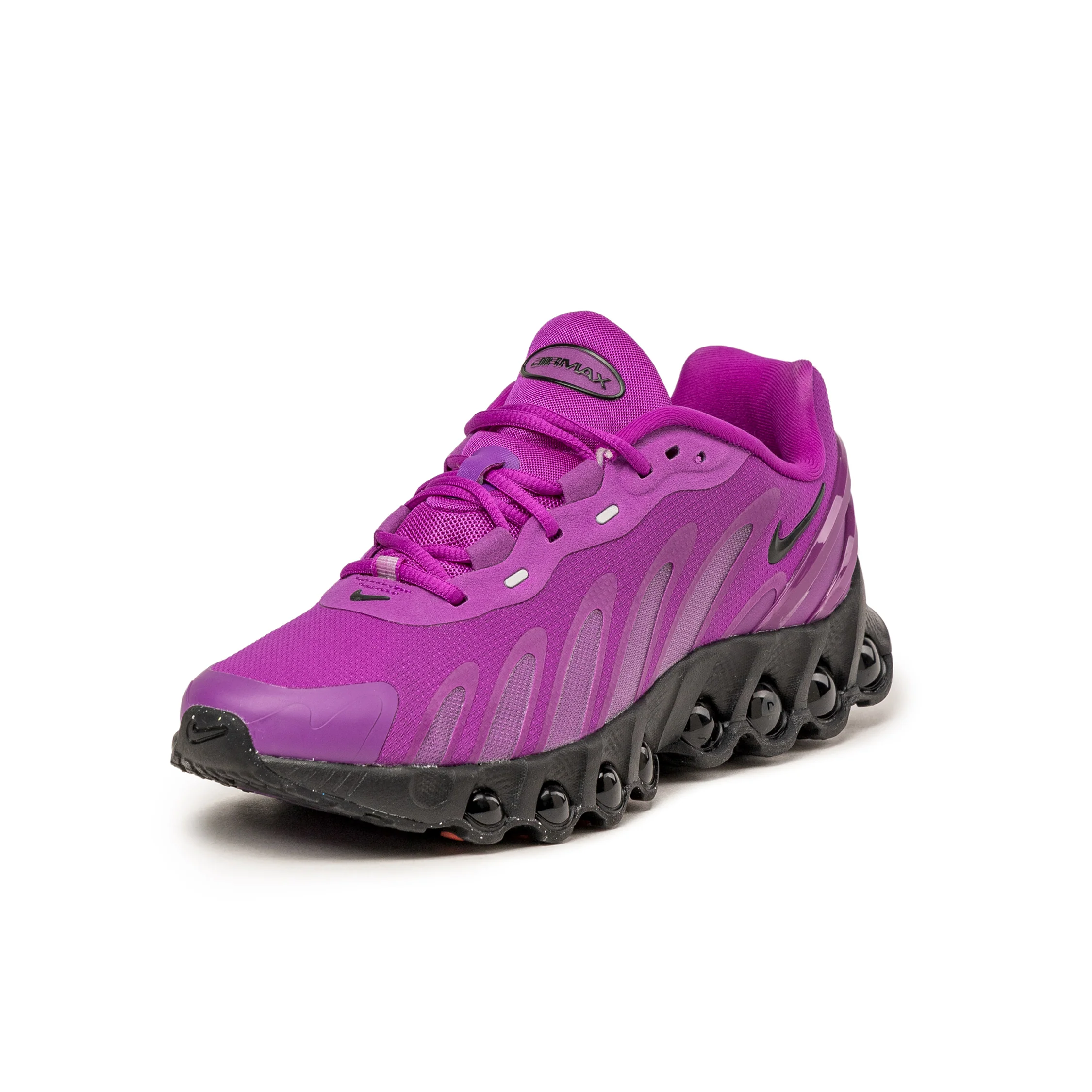Nike Air Max DN8 - Image 4