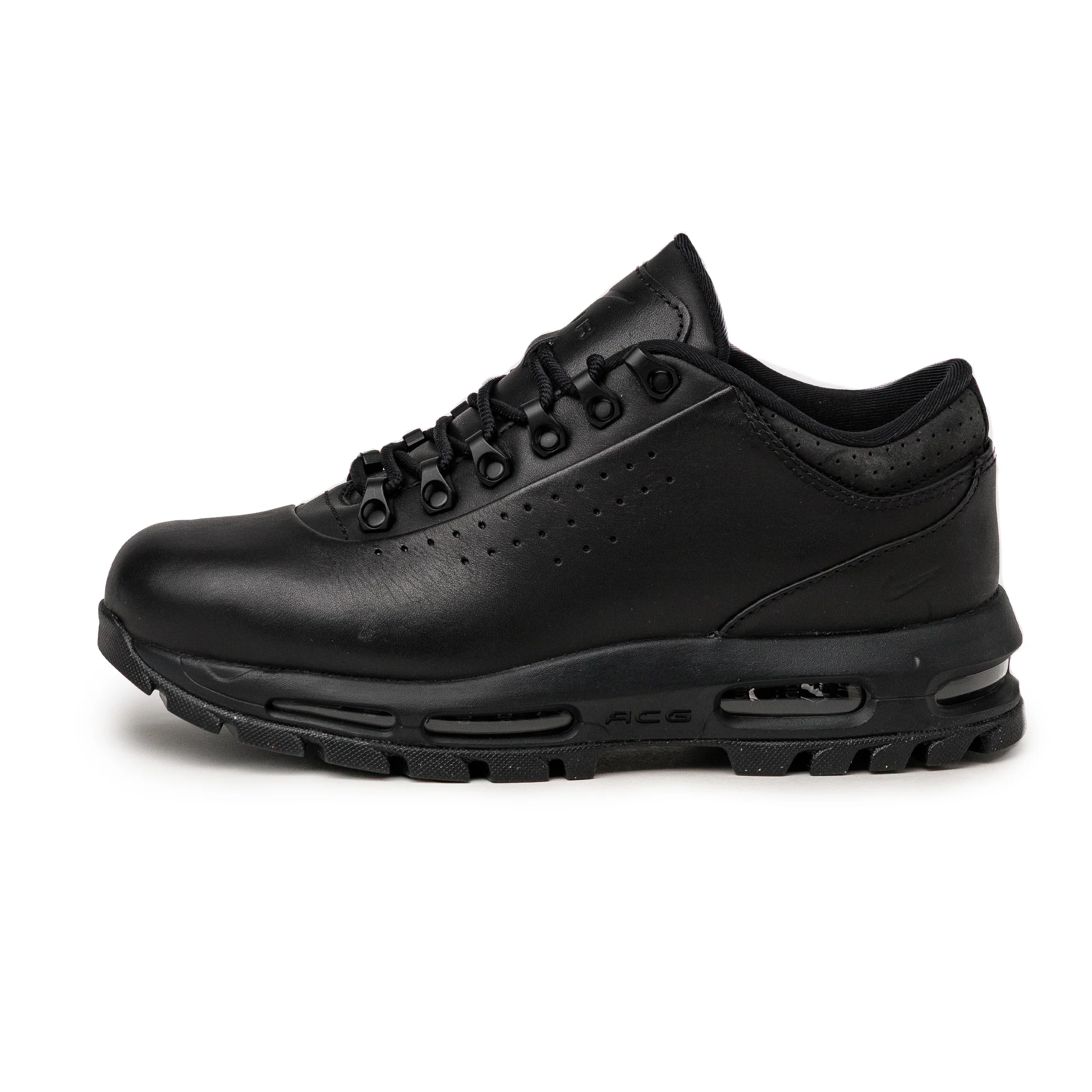 Nike Air Max Goadome Low
