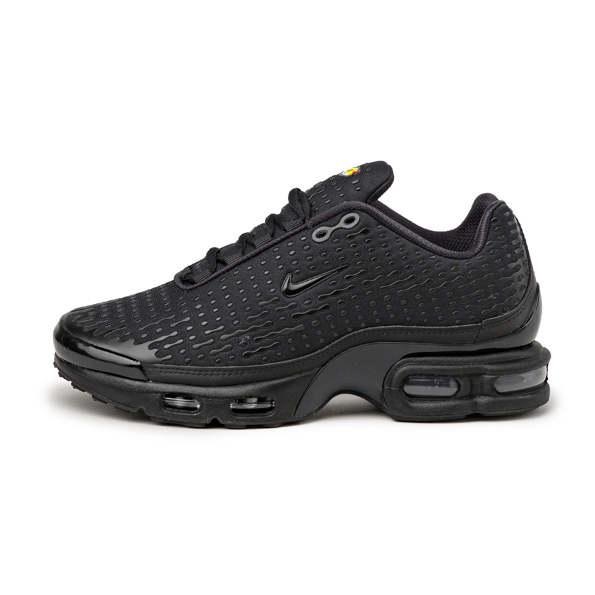 Nike Air Max Plus VII