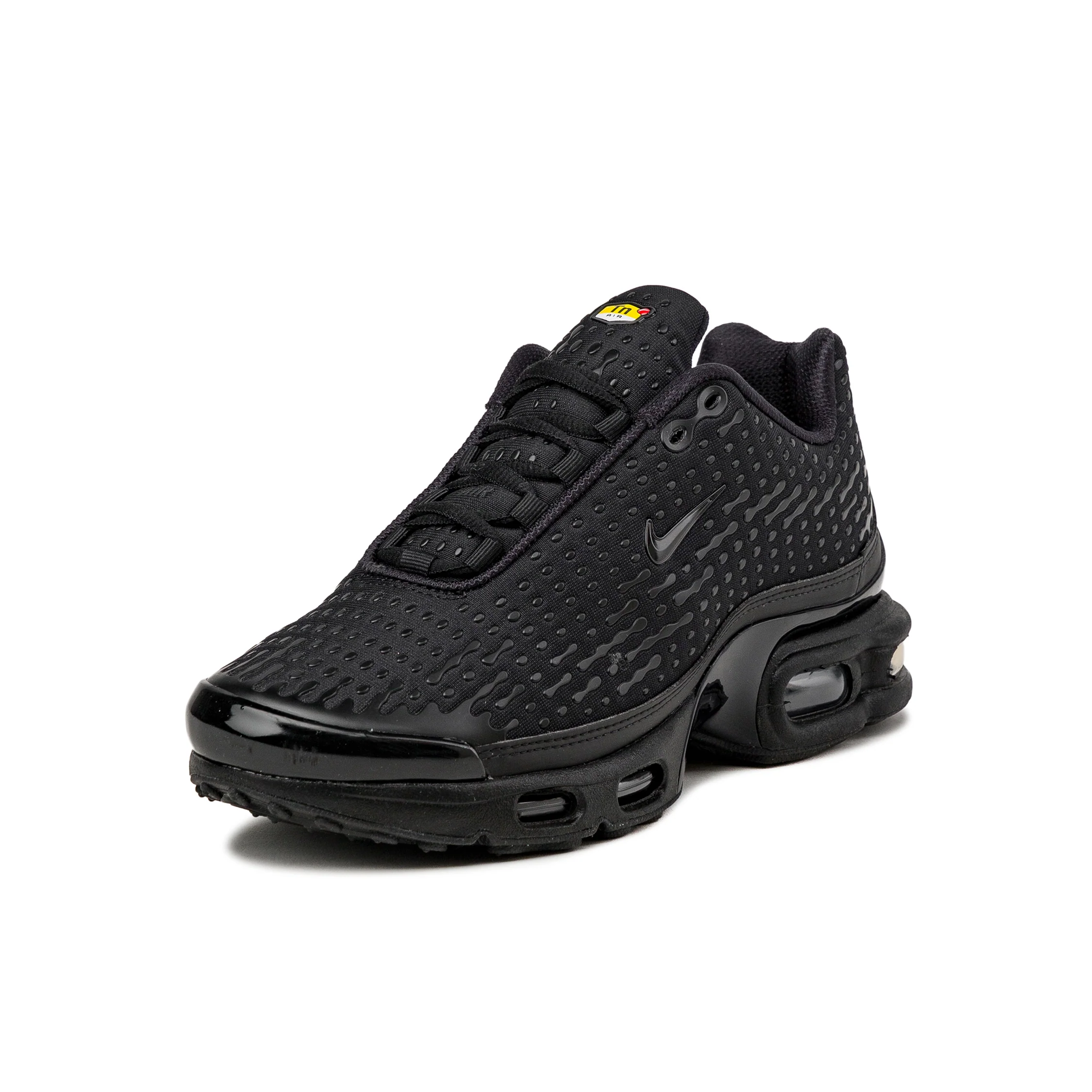 Nike Air Max Plus VII - Image 2