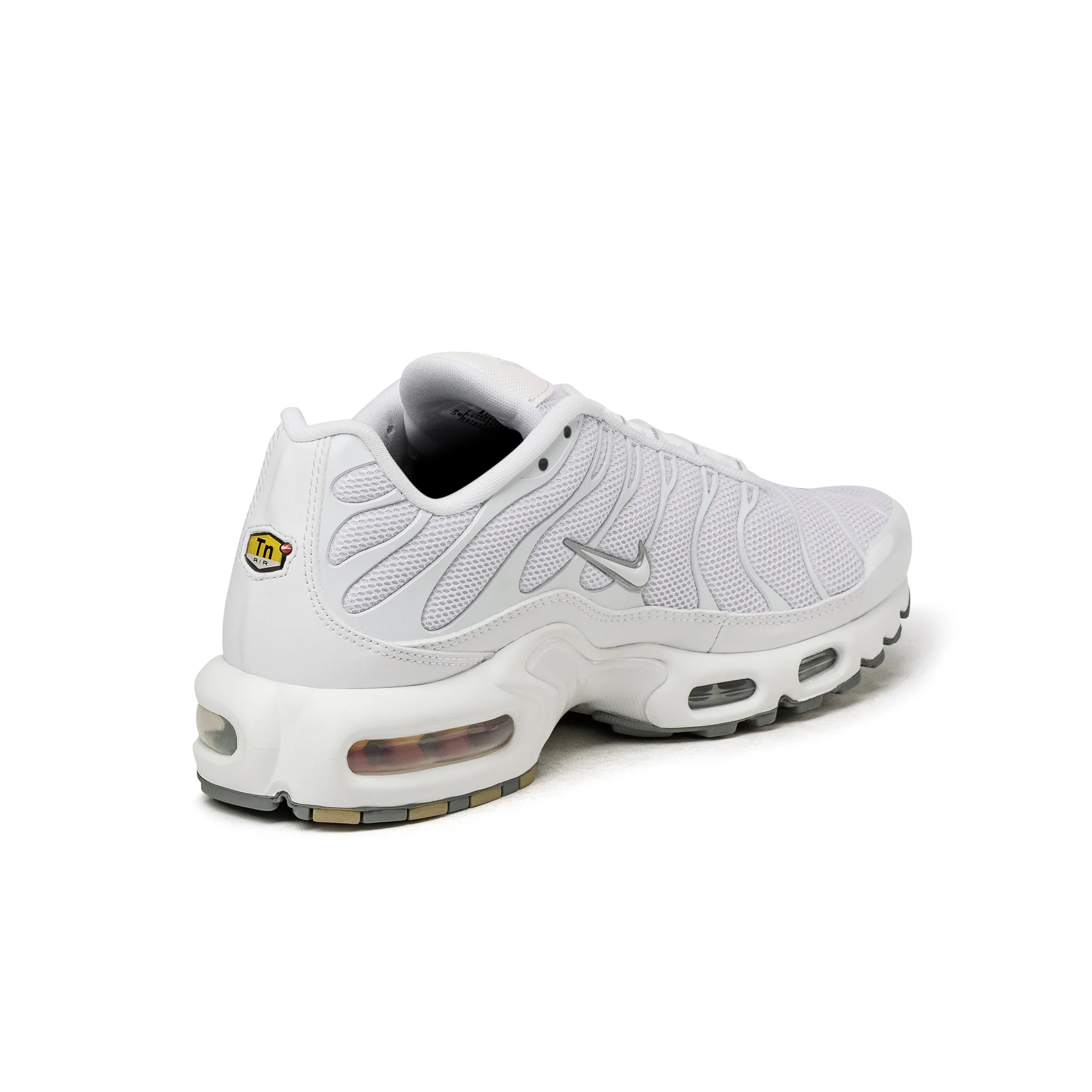 Nike Air Max Plus - Image 3