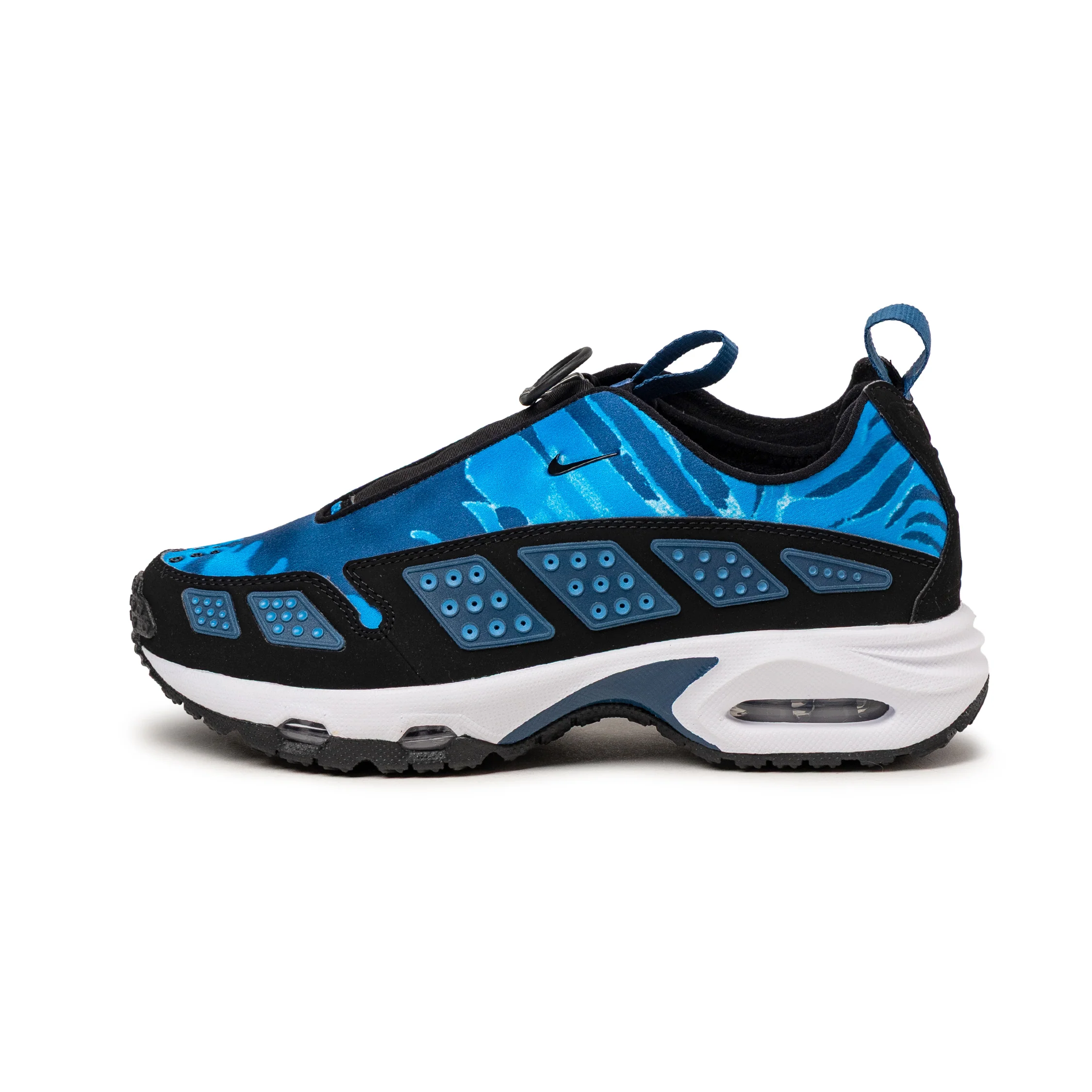 Nike Air Max SNDR *Camo*