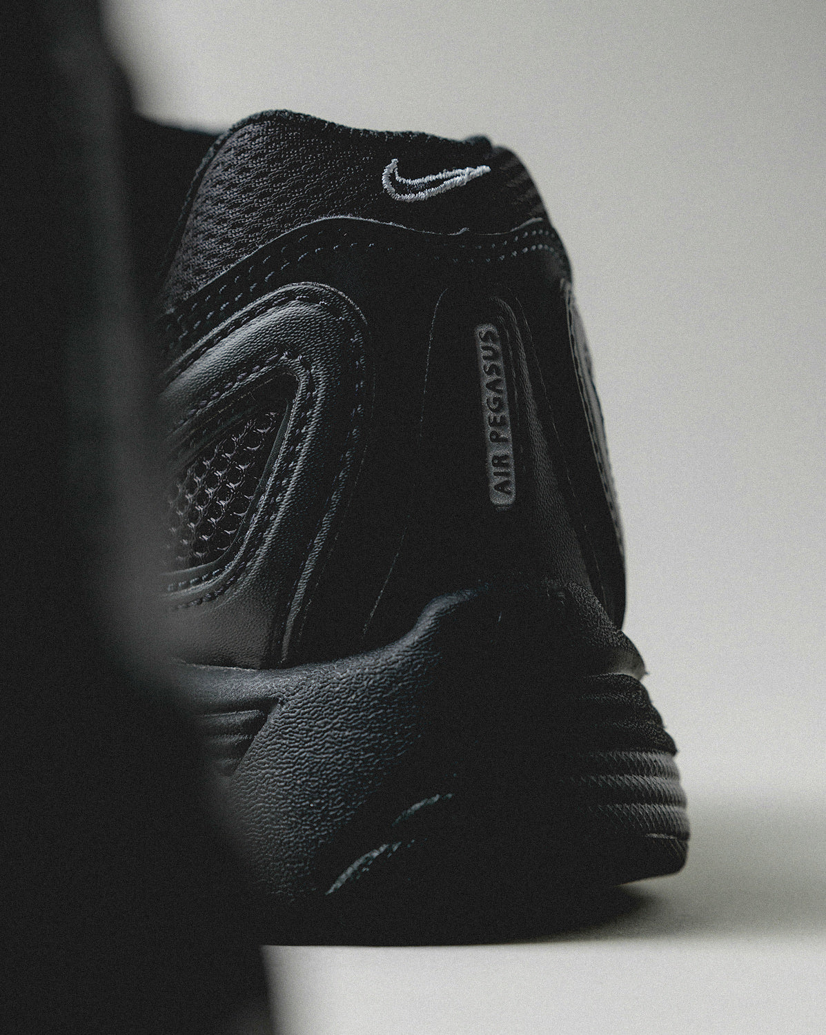Nike Air Pegasus 2005 - Image 5